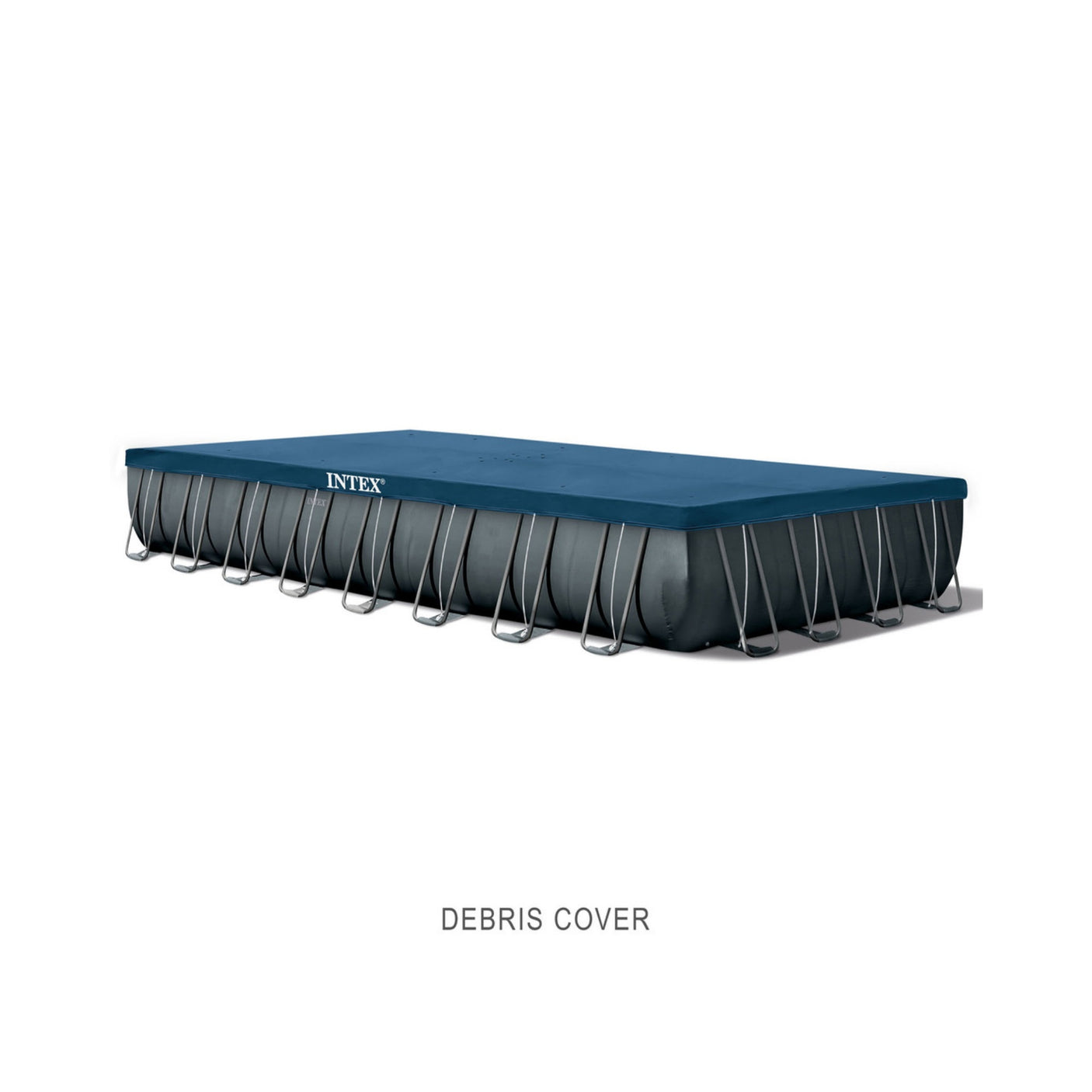 intexcorp_26377EH_4.jpg