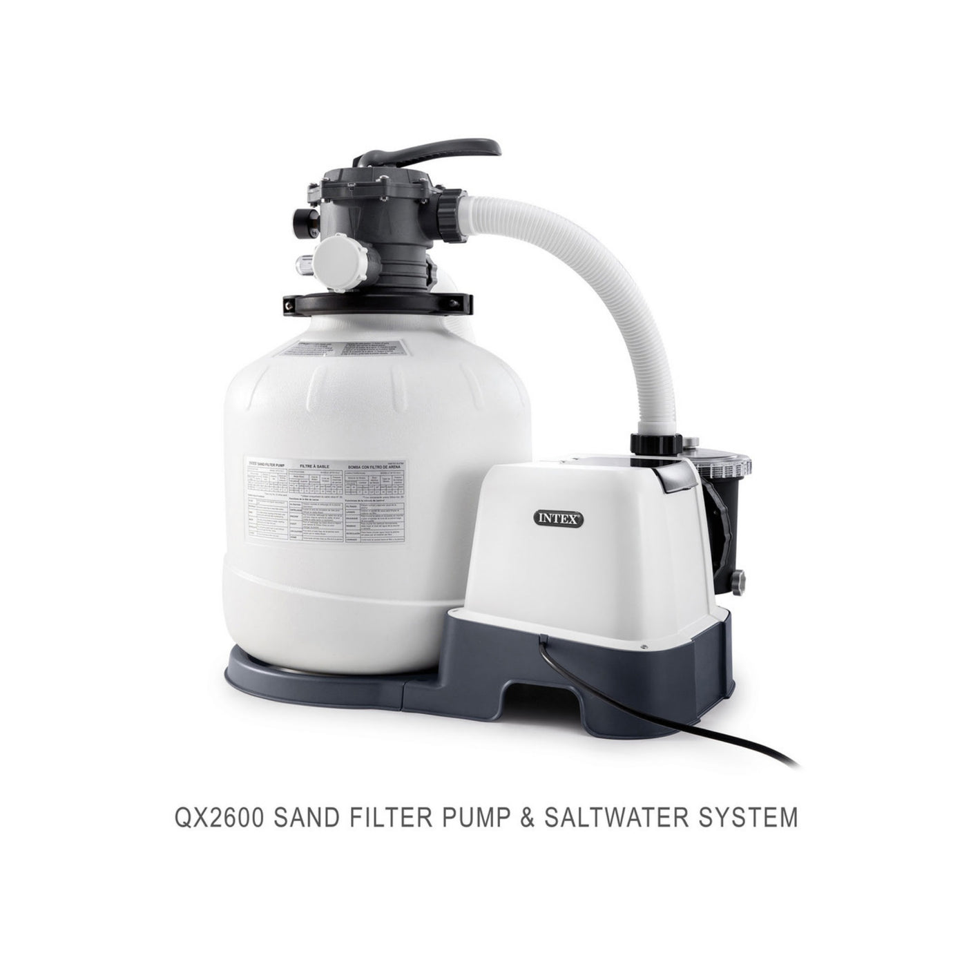 intexcorp_26377EH_5.jpg