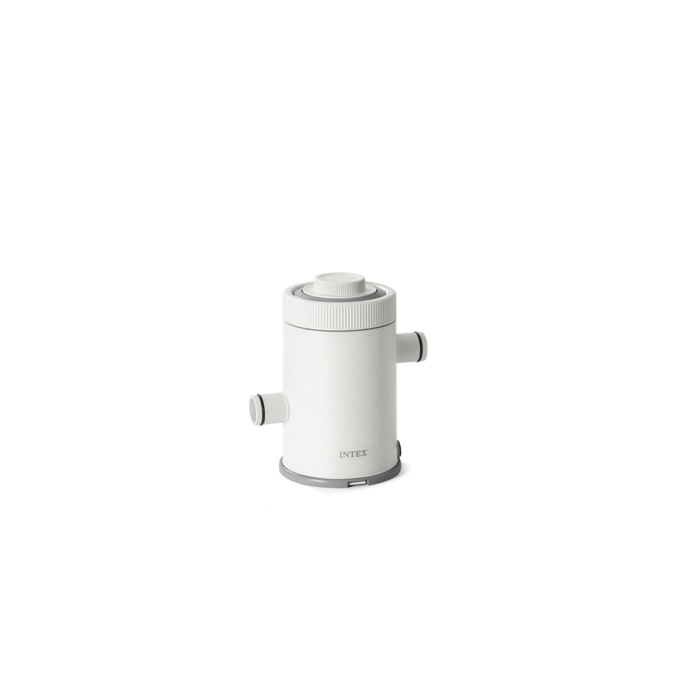 intexcorp_26601EG_0.jpg