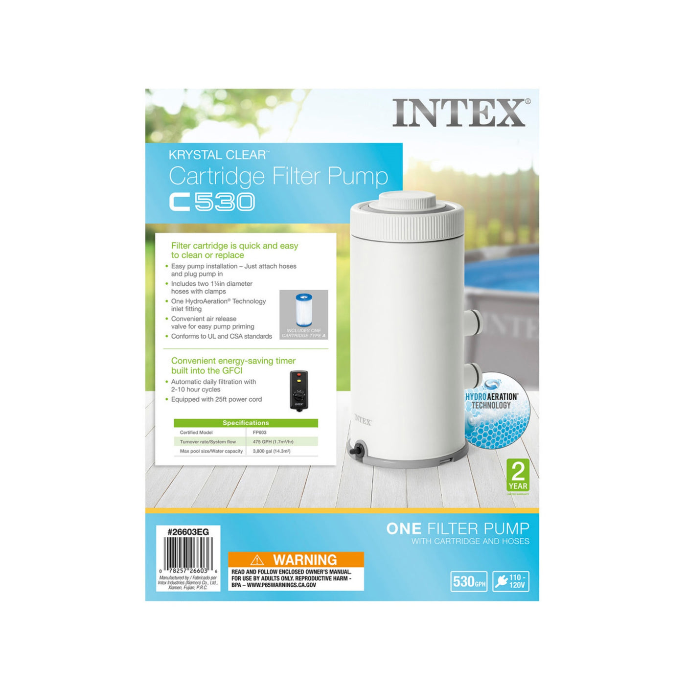 intexcorp_26603EG_4.jpg