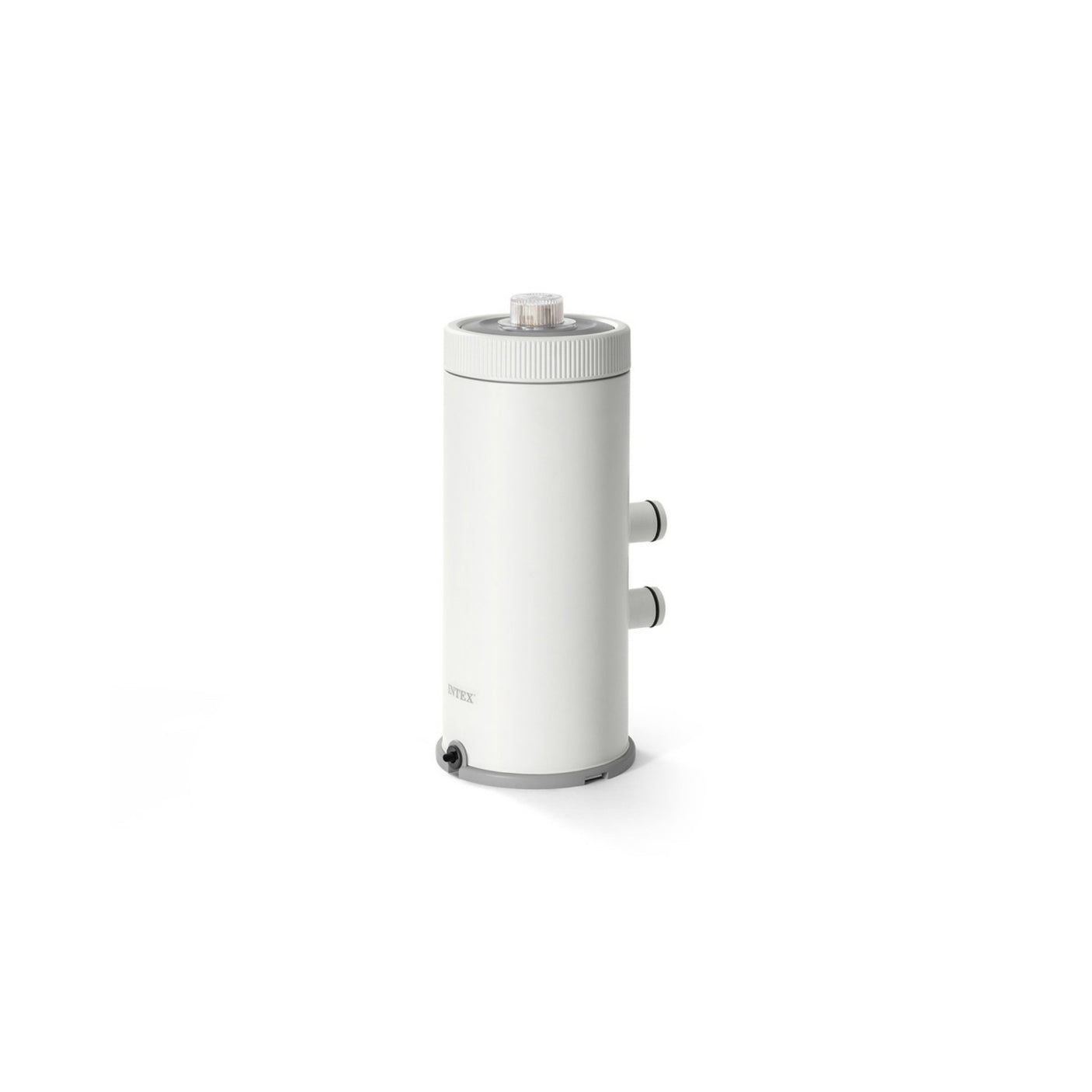 intexcorp_26637EG_0.jpg