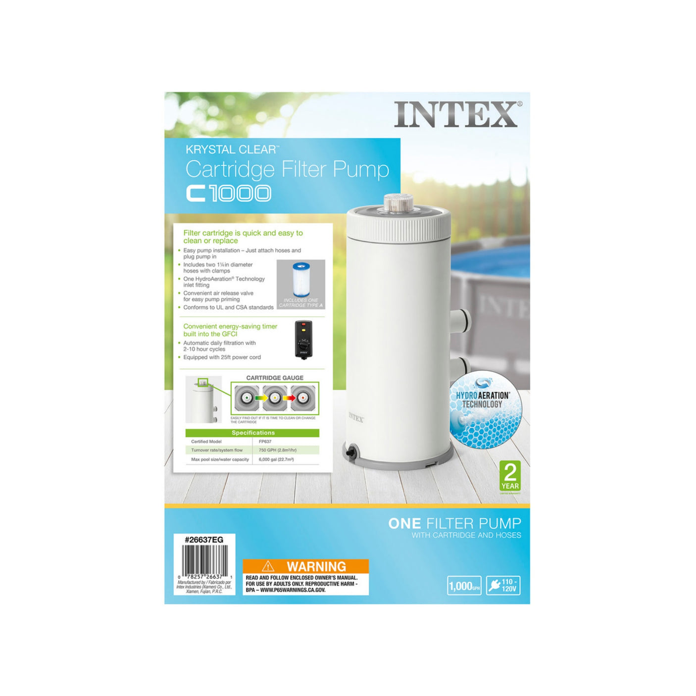 intexcorp_26637EG_4.jpg