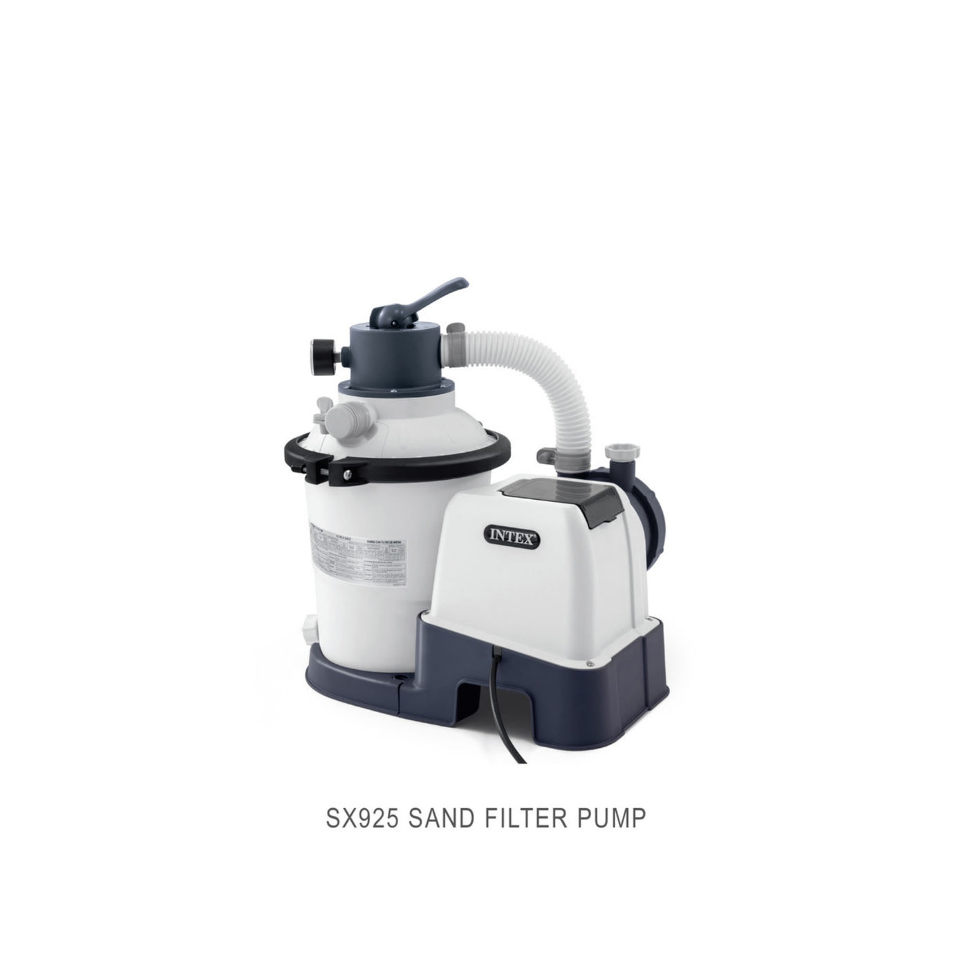 intexcorp_26641EG_0.jpg