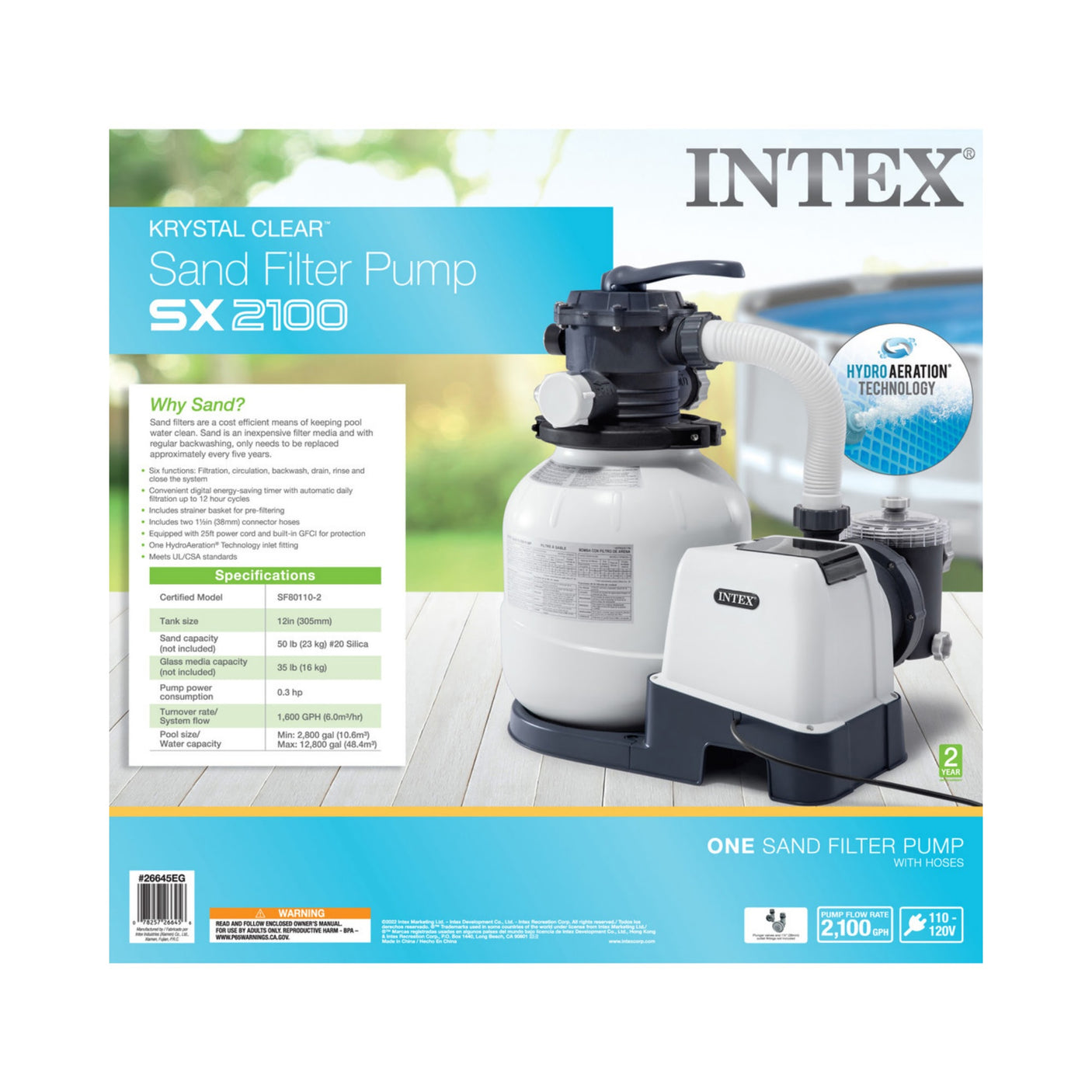 intexcorp_26645EG_9.jpg