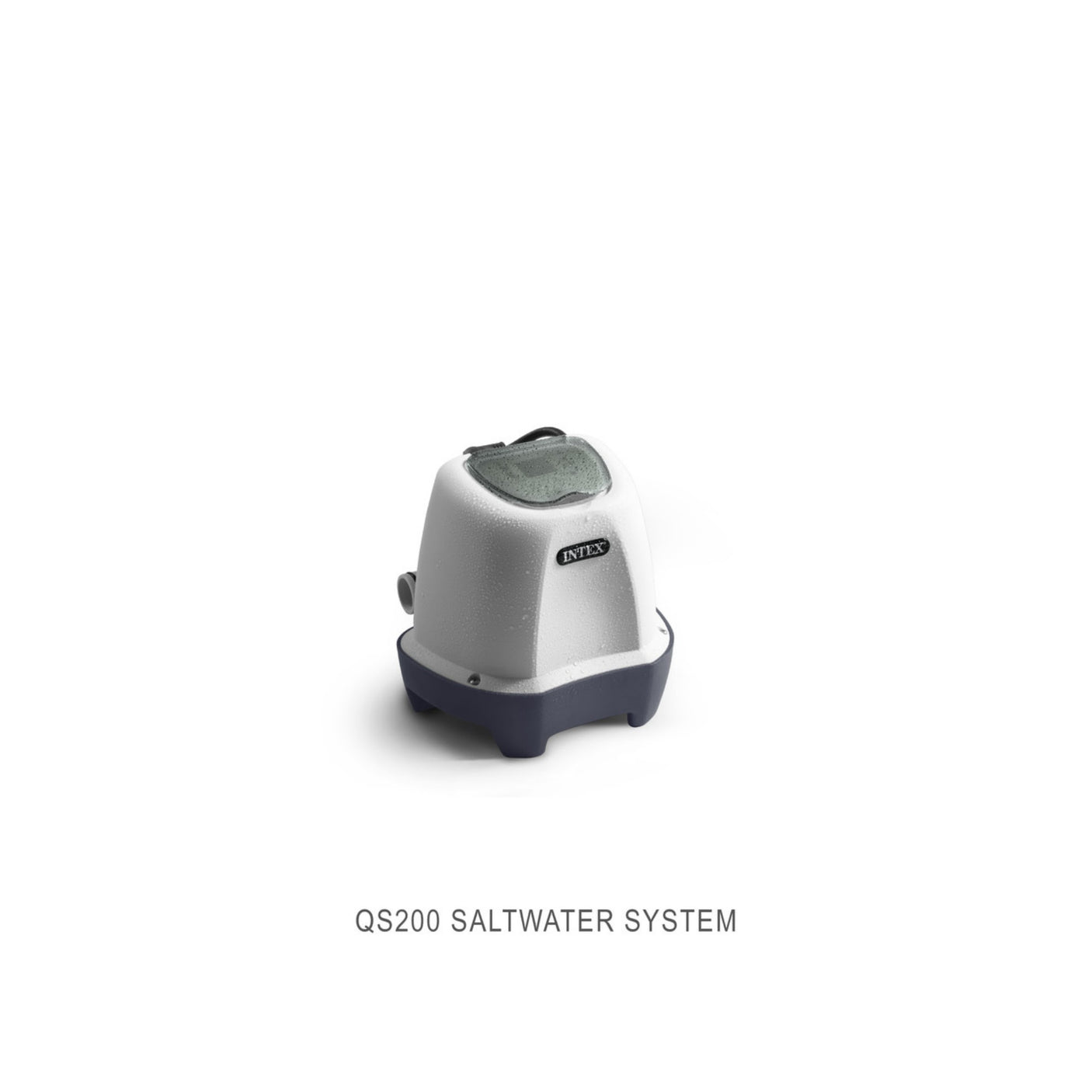 intexcorp_26661EG_0.jpg