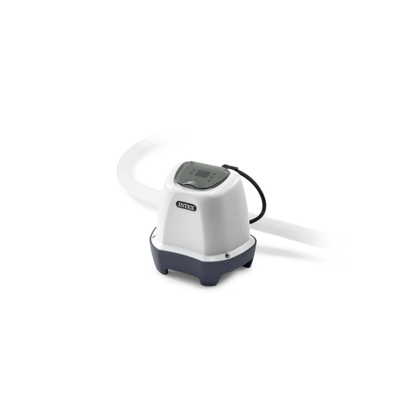 intexcorp_26661EG_3.jpg