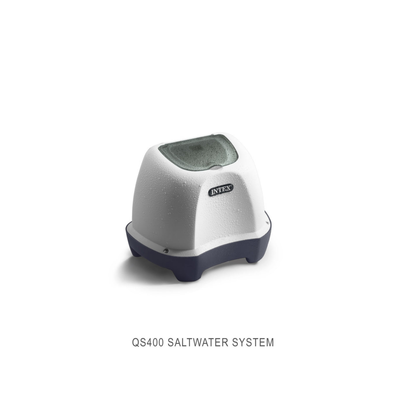 intexcorp_26663EG_0.jpg
