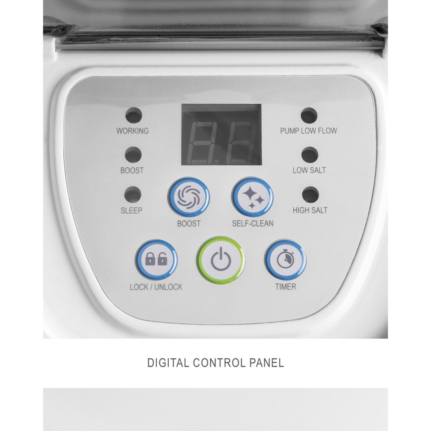 intexcorp_26663EG_1.jpg
