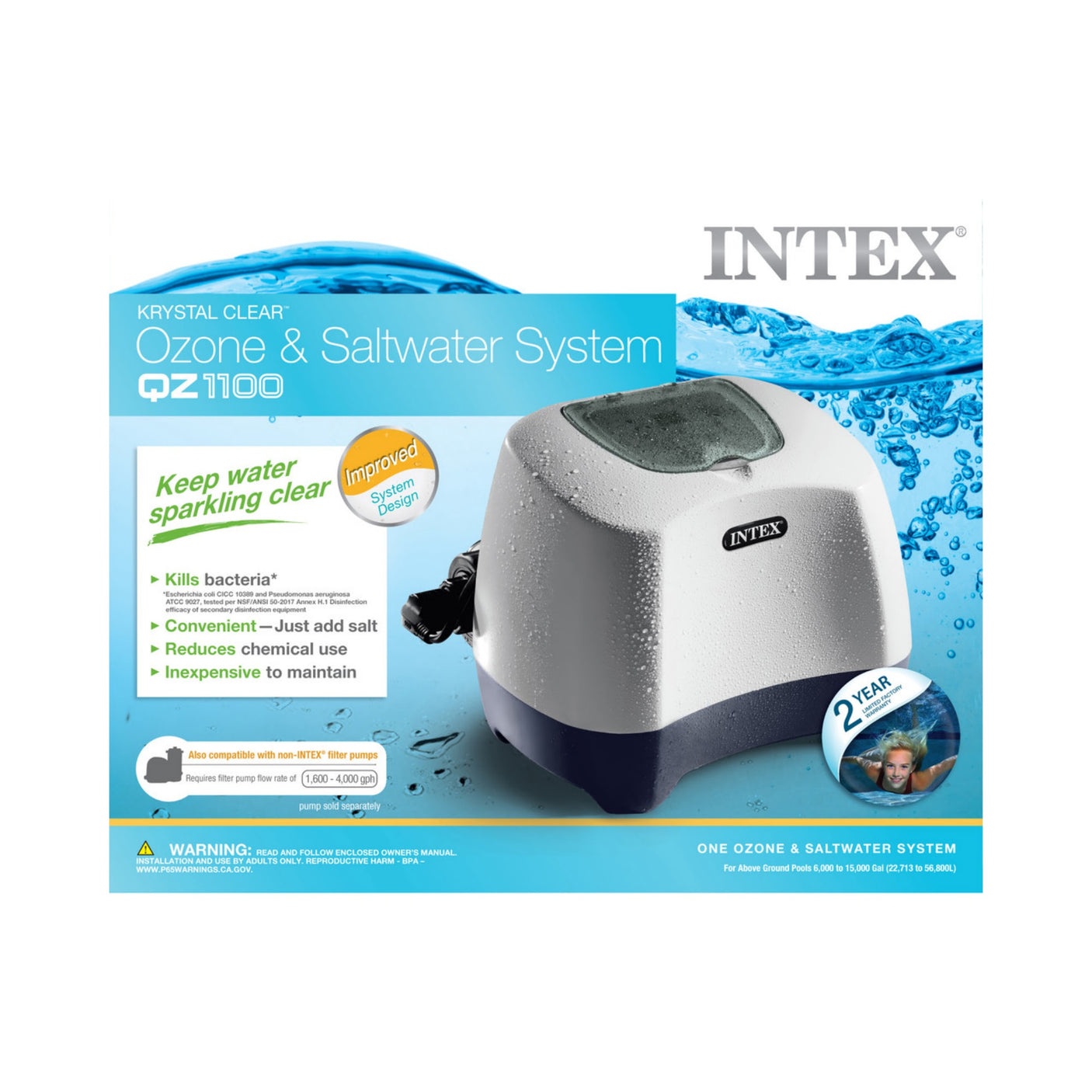 intexcorp_26665EG_3.jpg