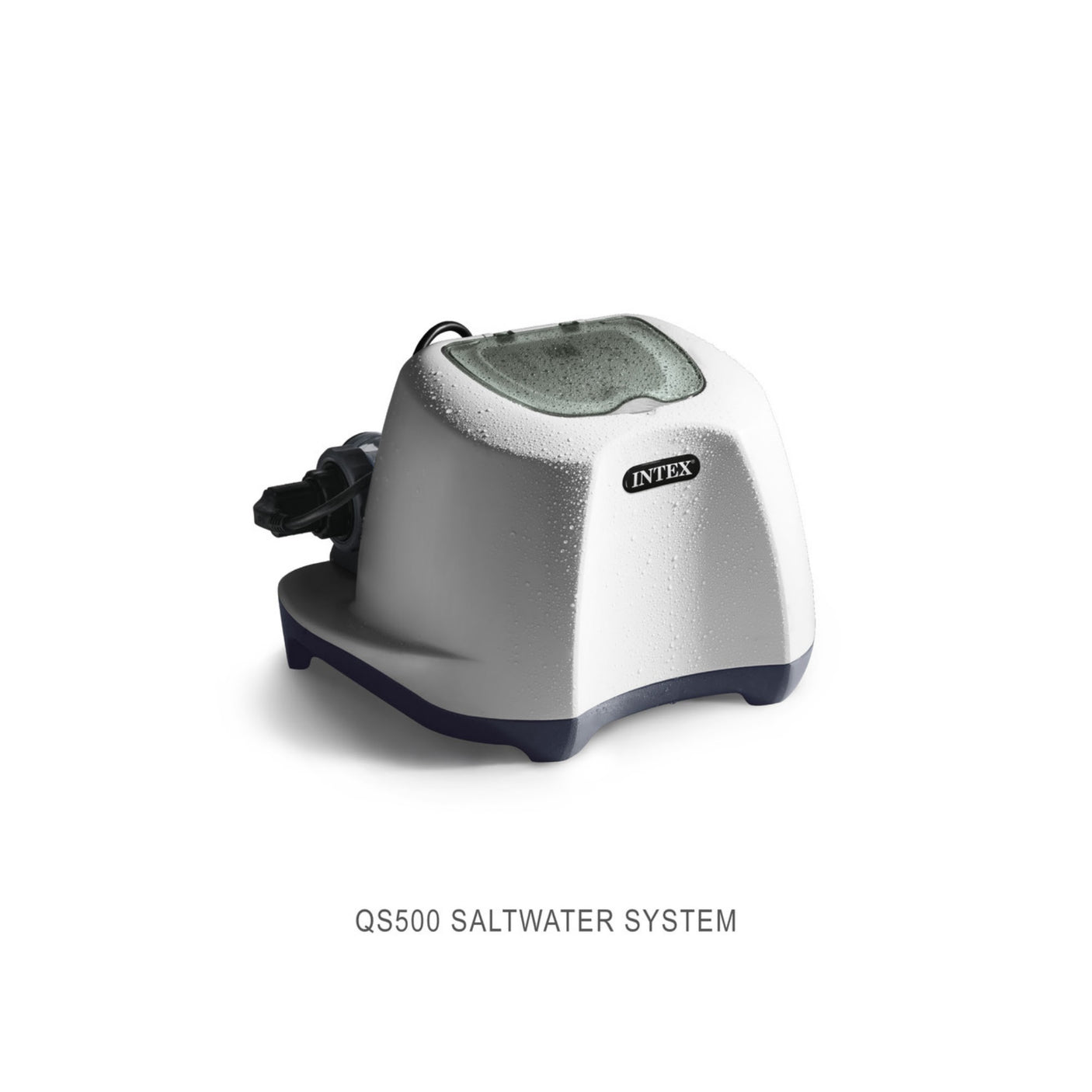 intexcorp_26667EG_0.jpg