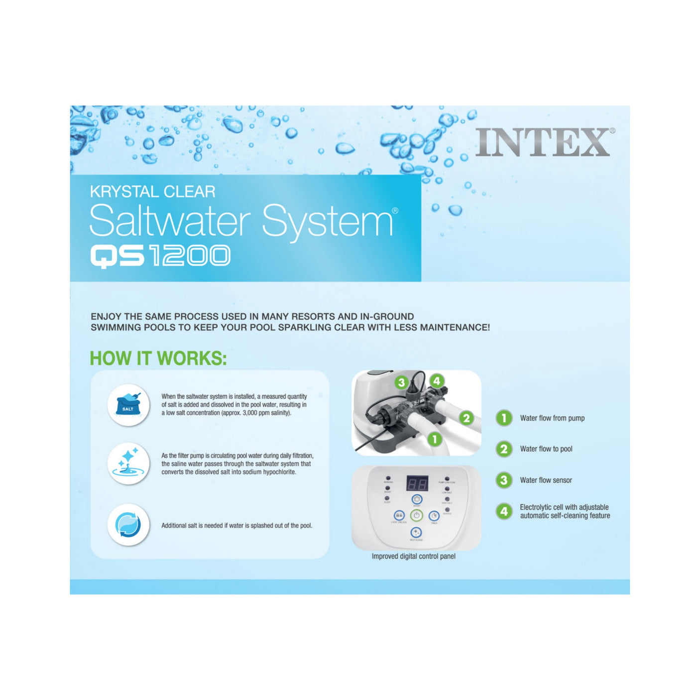 intexcorp_26669EG_4.jpg