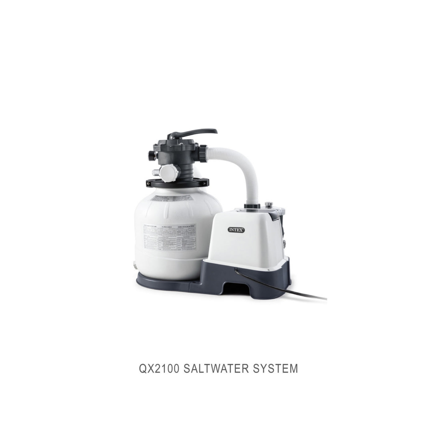 intexcorp_26675EG_0.jpg
