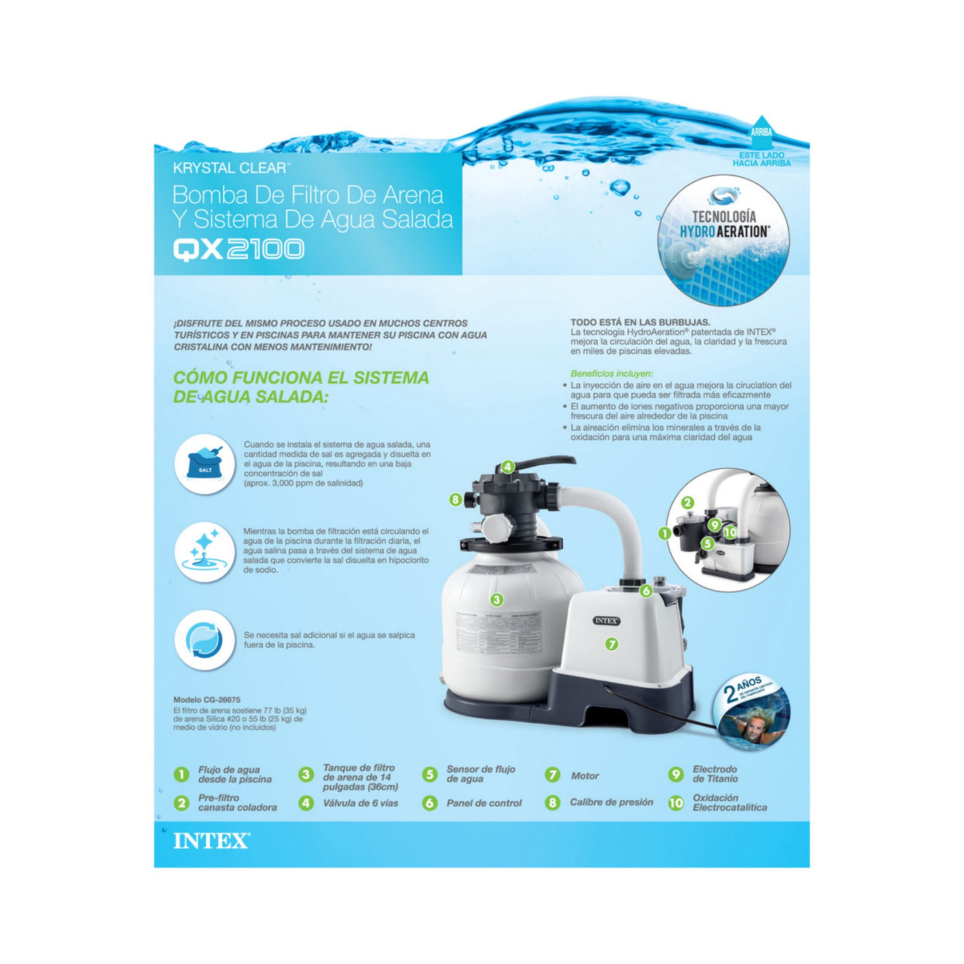 intexcorp_26675EG_11.jpg