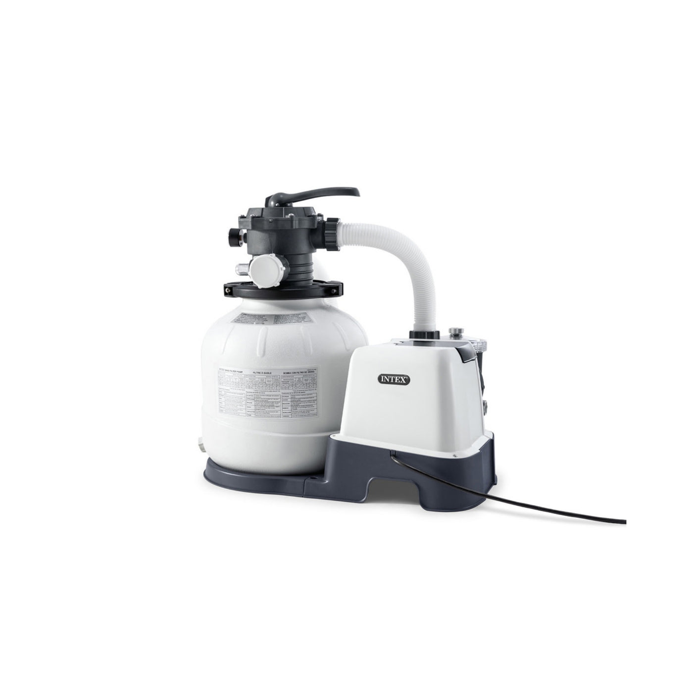 intexcorp_26679EG_0.jpg