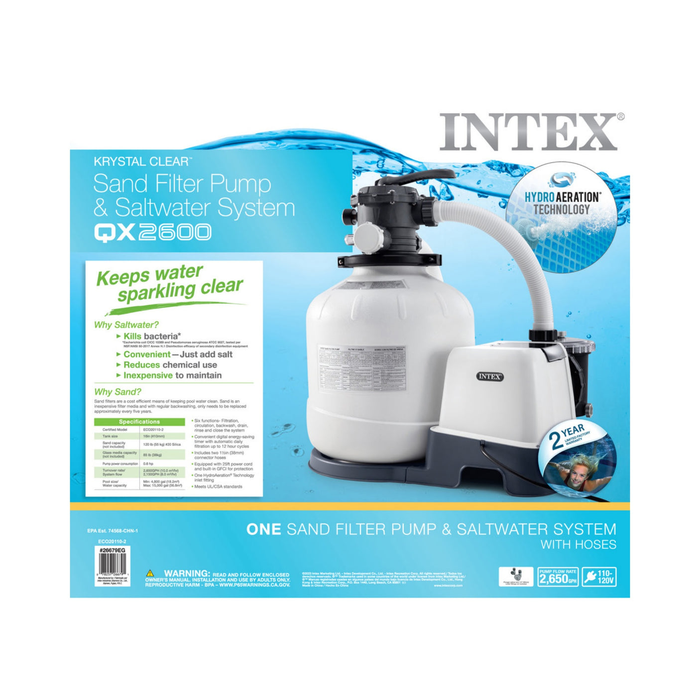 intexcorp_26679EG_10.jpg