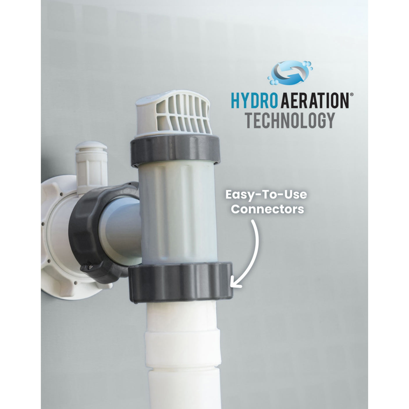 intexcorp_26679EG_8.jpg