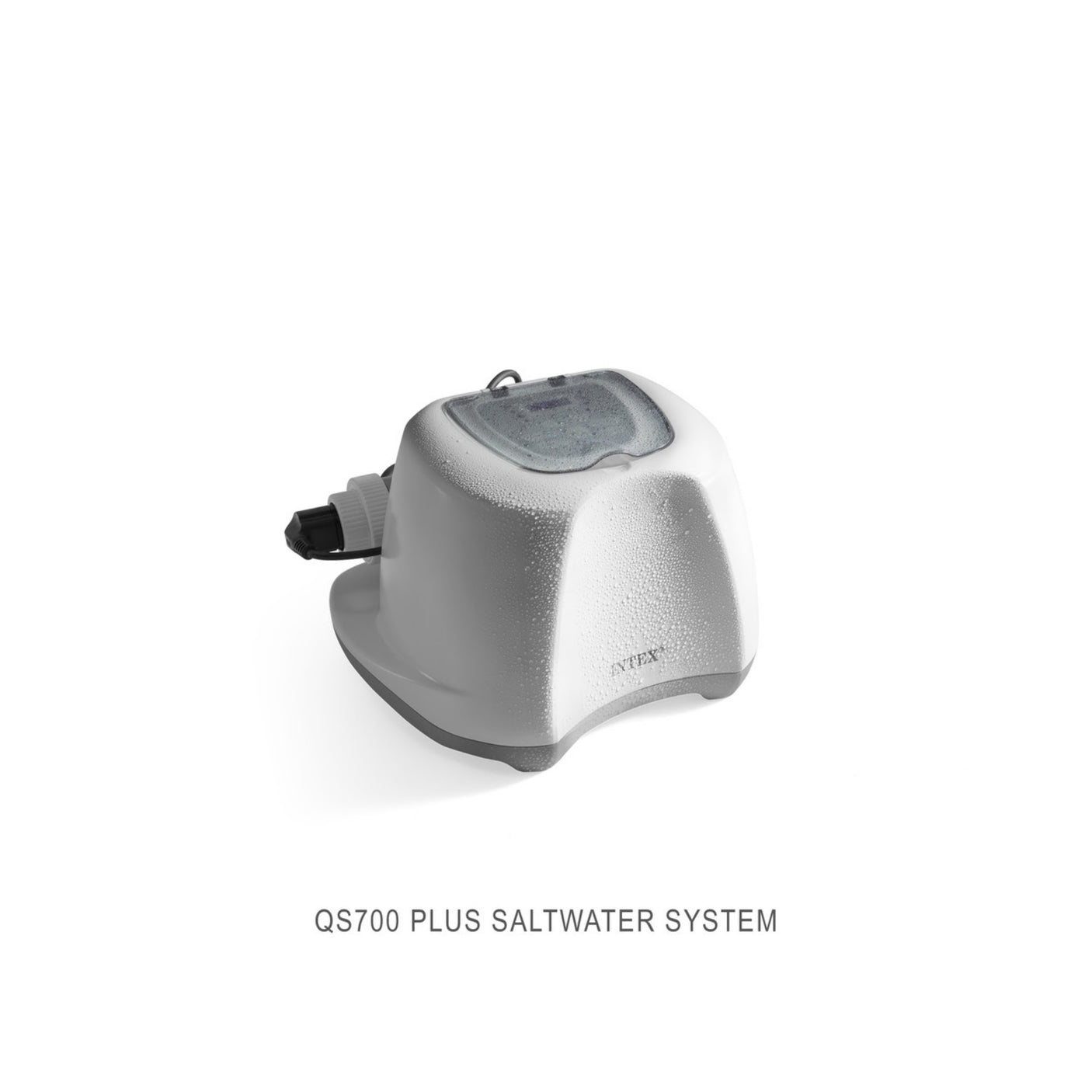 intexcorp_26687EG_1.jpg
