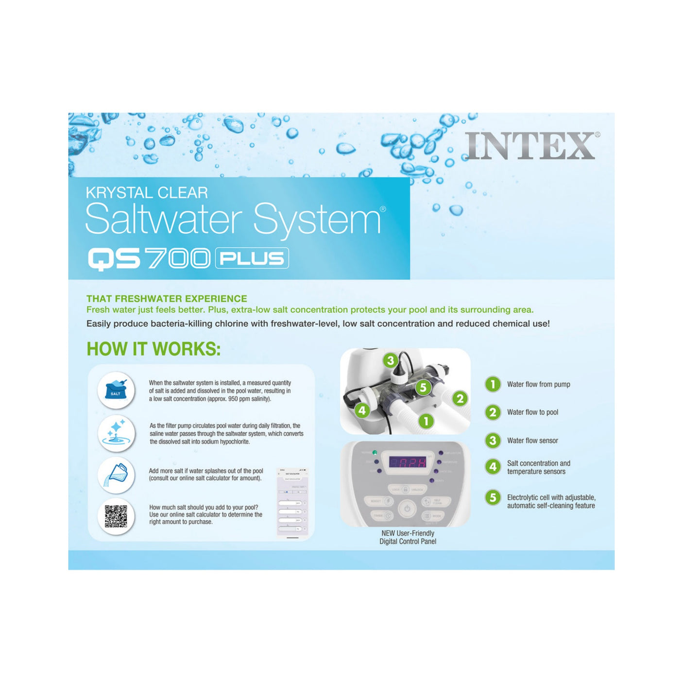 intexcorp_26687EG_4.jpg