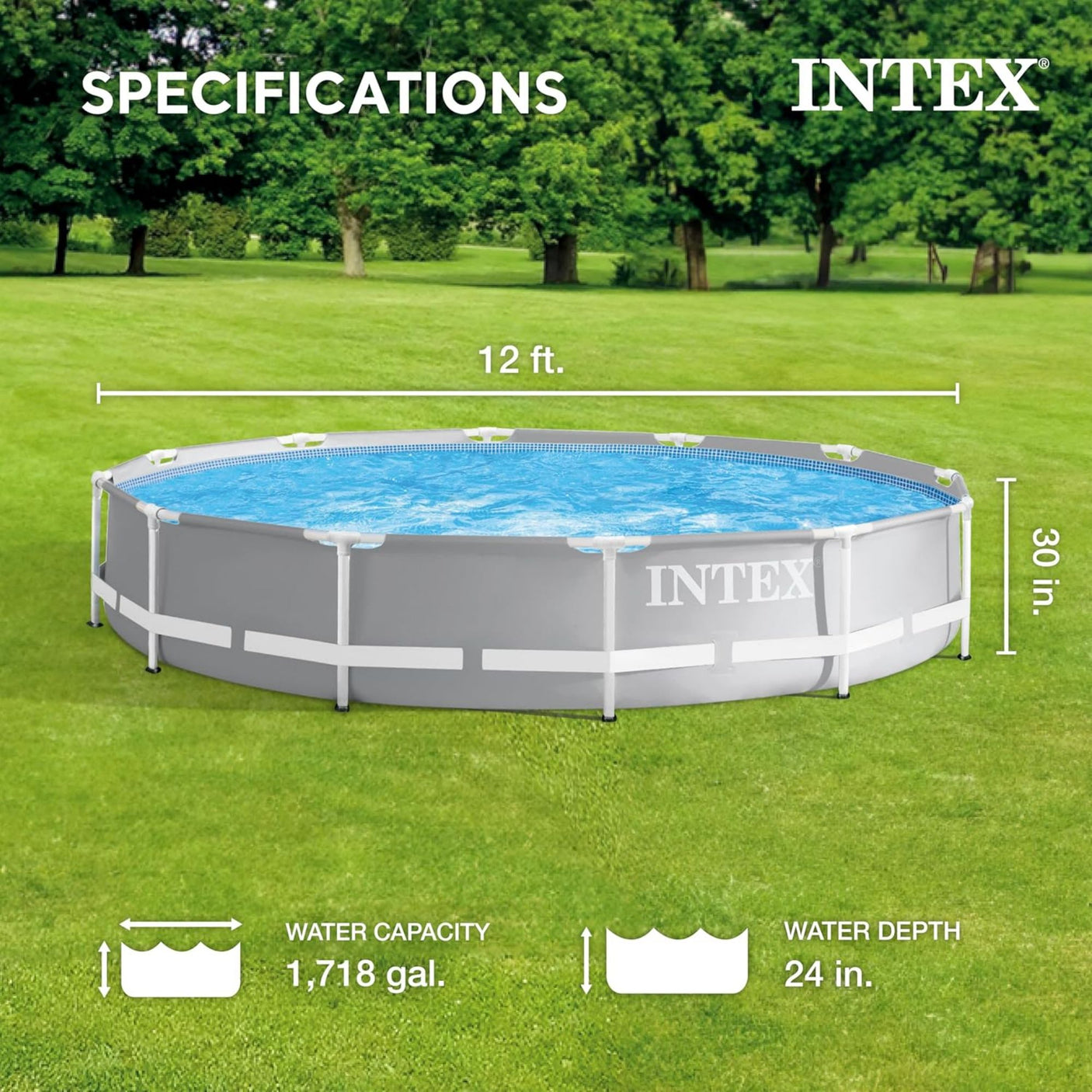 intexcorp_26710EH_1.jpg