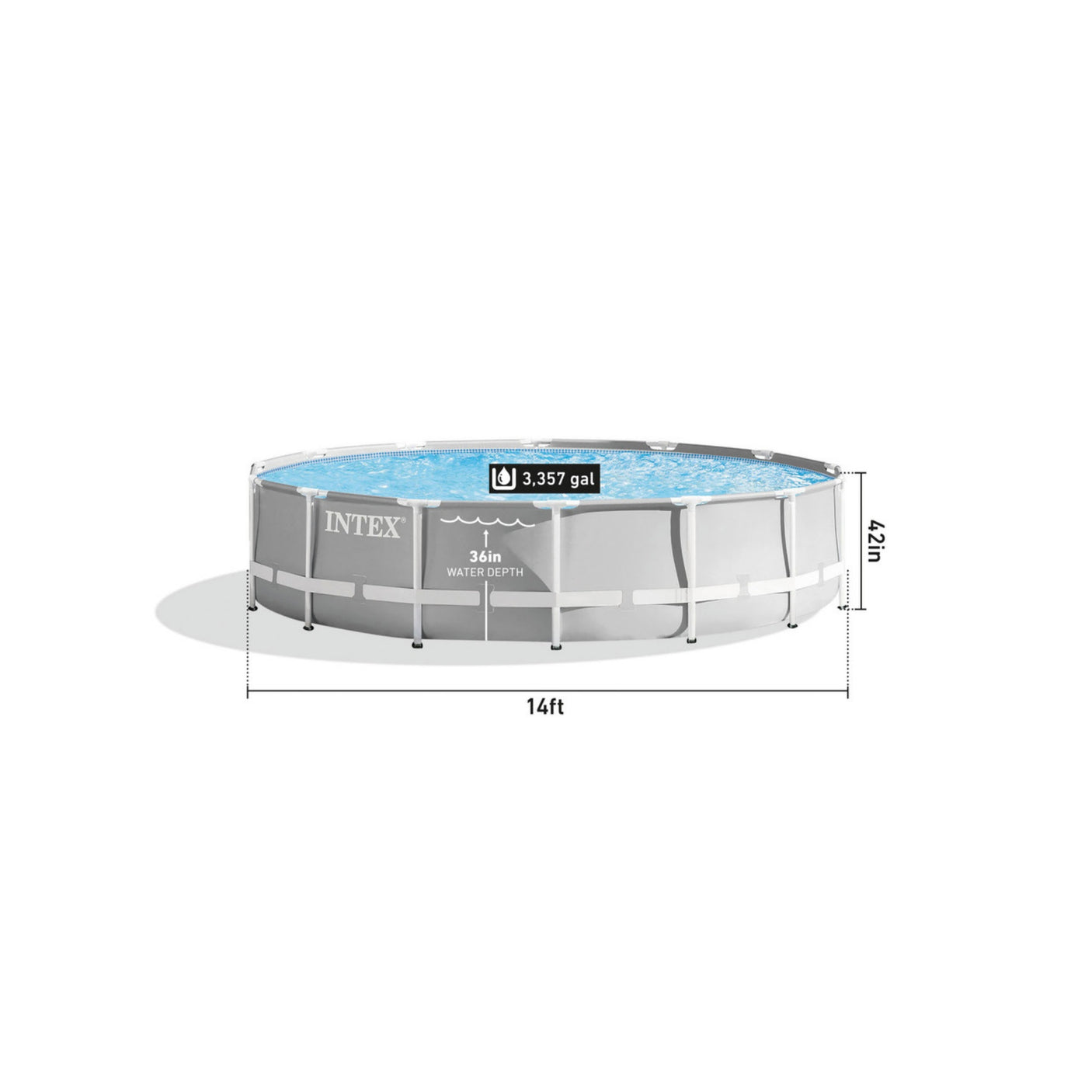 intexcorp_26719EH_2.jpg