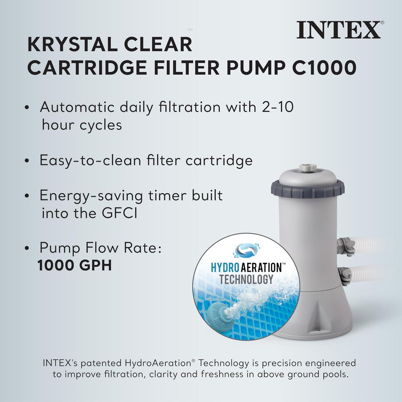 intexcorp_26723EH_3.jpg
