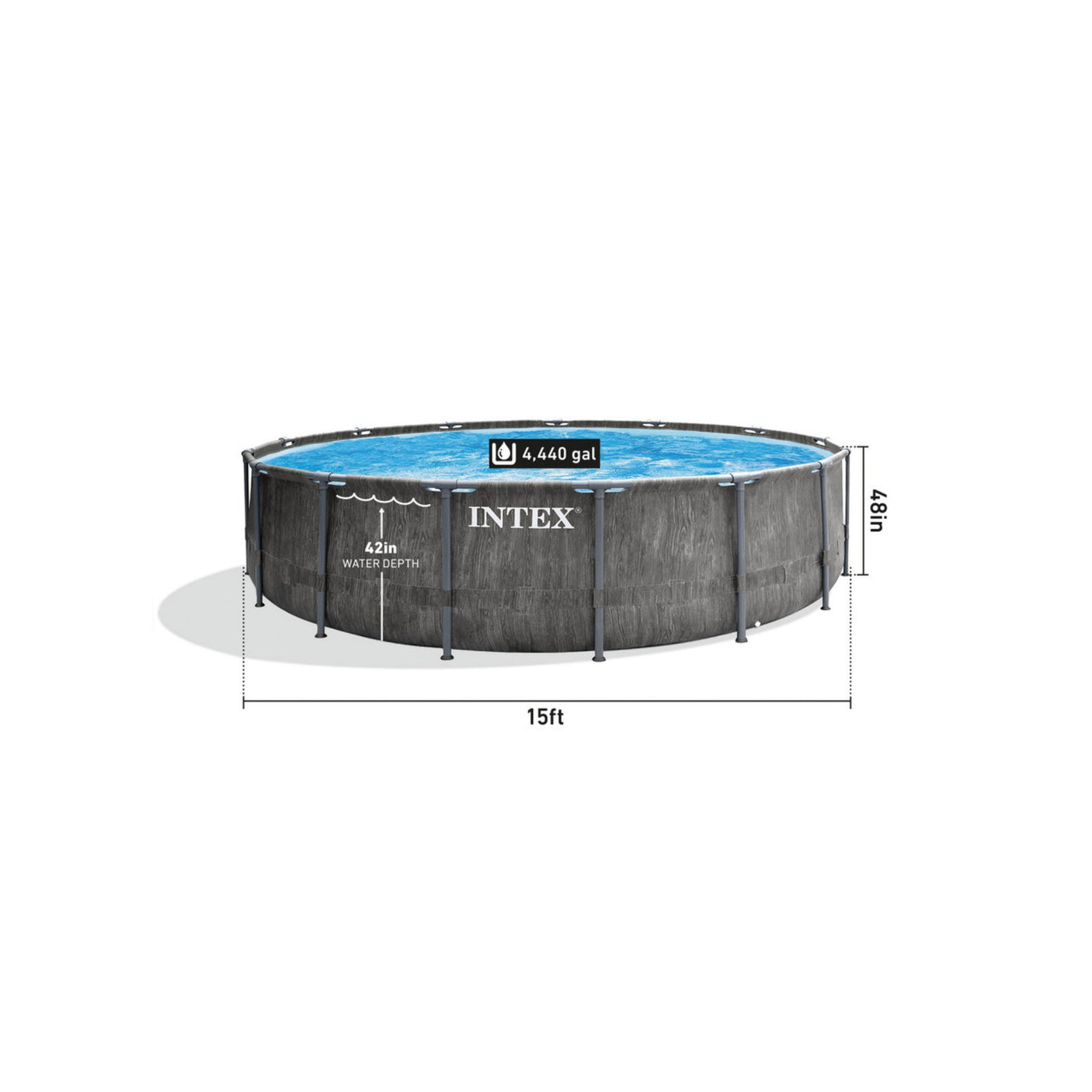 intexcorp_26741EH_1.jpg