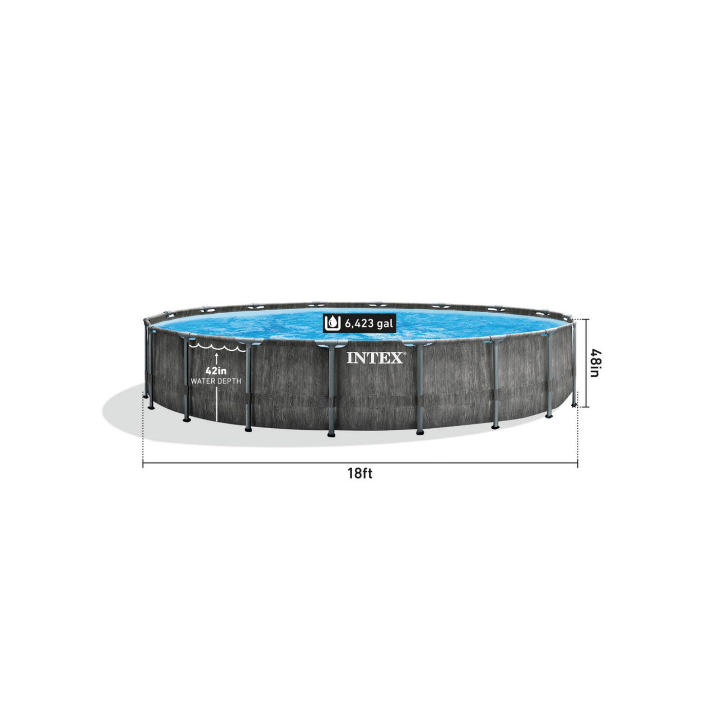intexcorp_26743EH_2.jpg