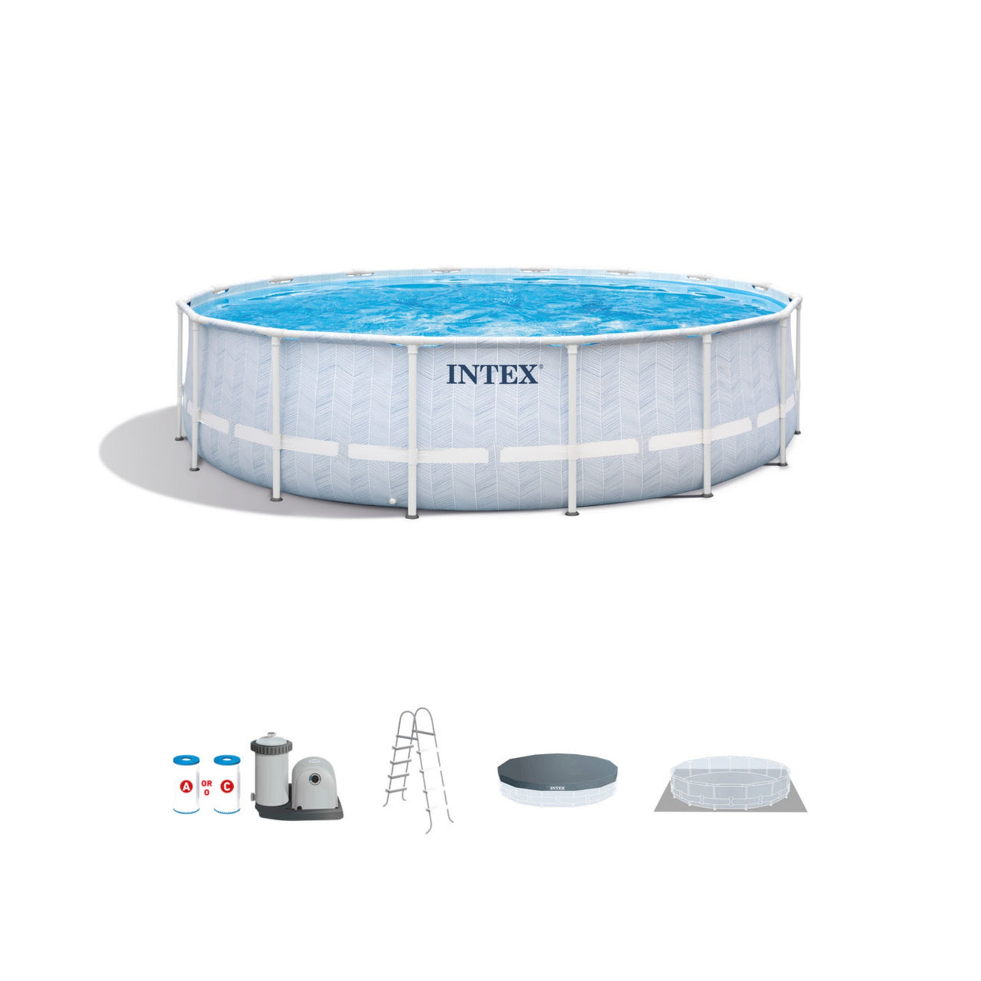 intexcorp_26745EH_0.jpg