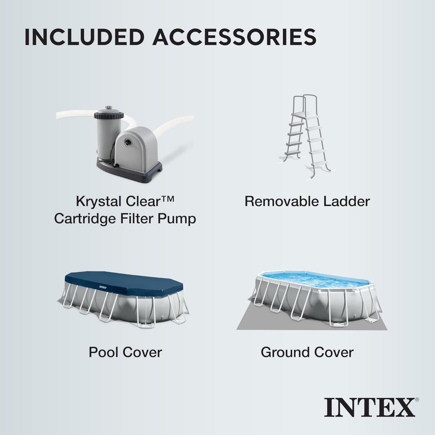 intexcorp_26795EH_2.jpg