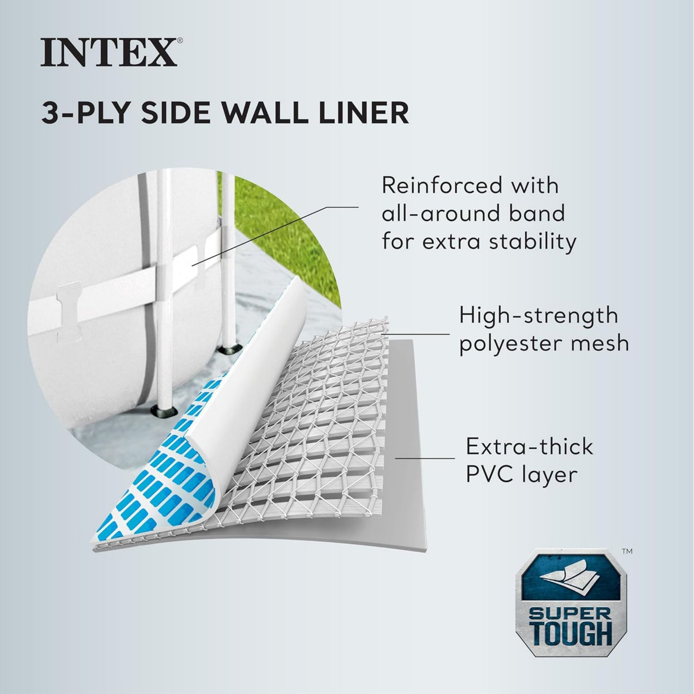 intexcorp_26795EH_6.jpg