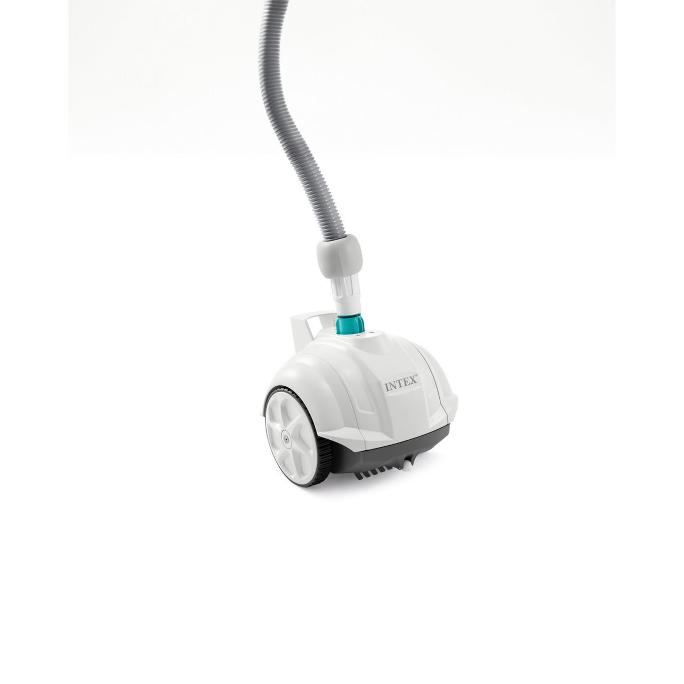 intexcorp_28007E_1.jpg