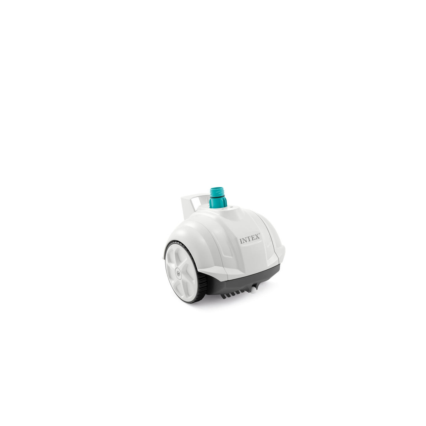 intexcorp_28007E_4.jpg