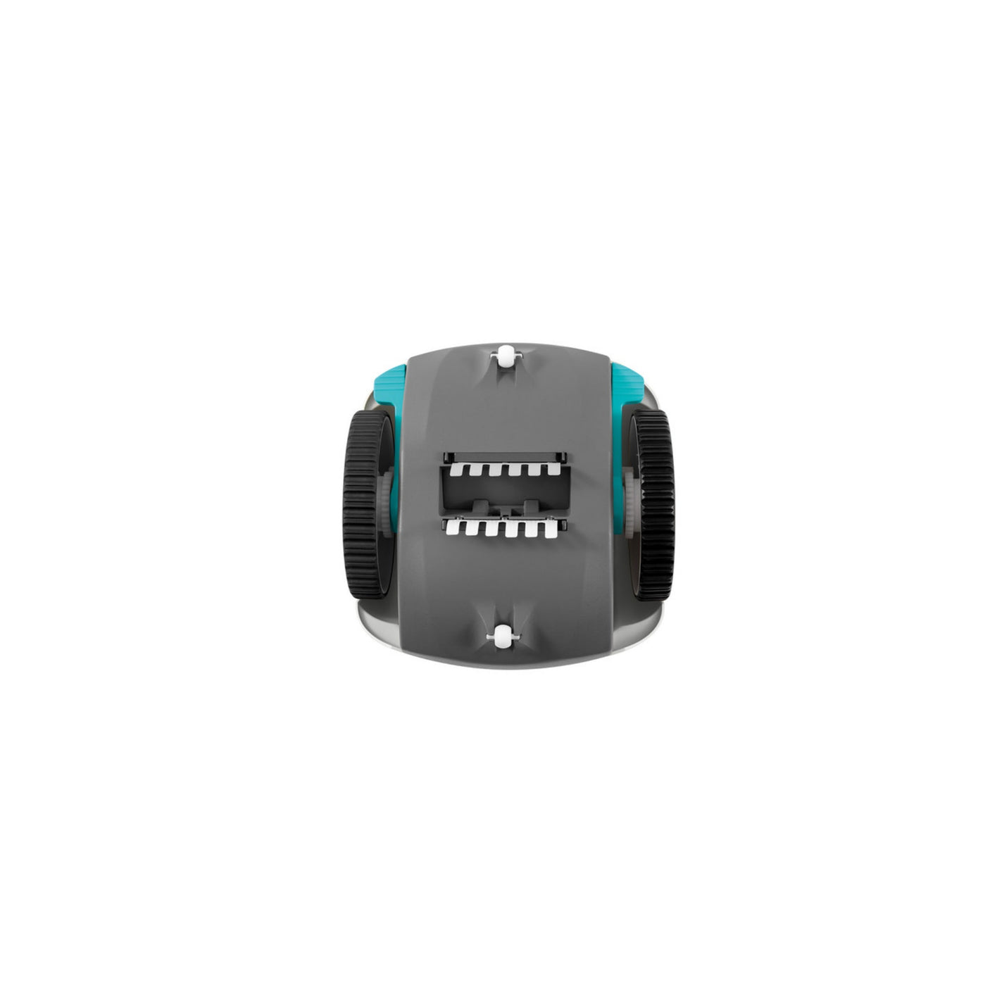 intexcorp_28007E_5.jpg