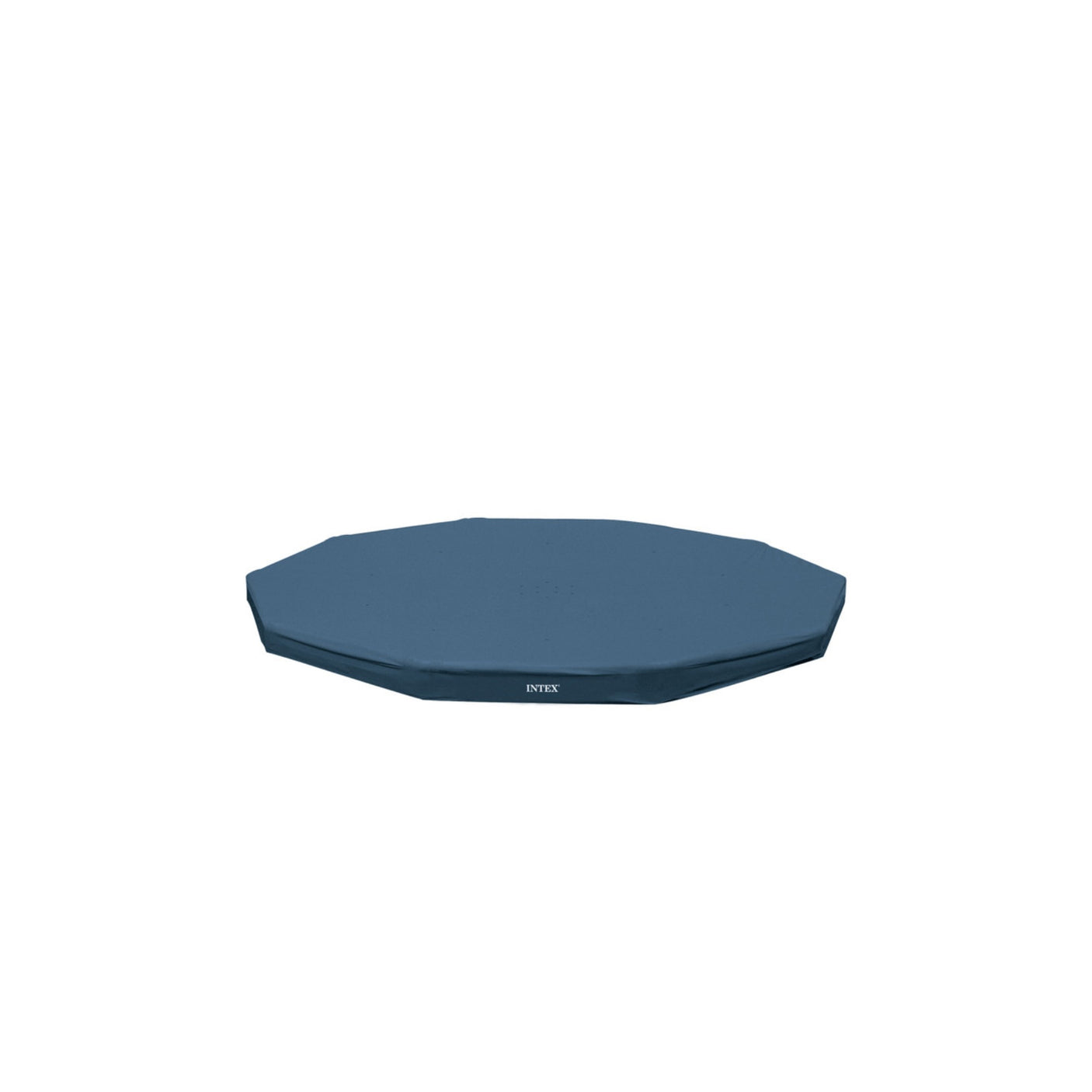 intexcorp_28031E_0.jpg