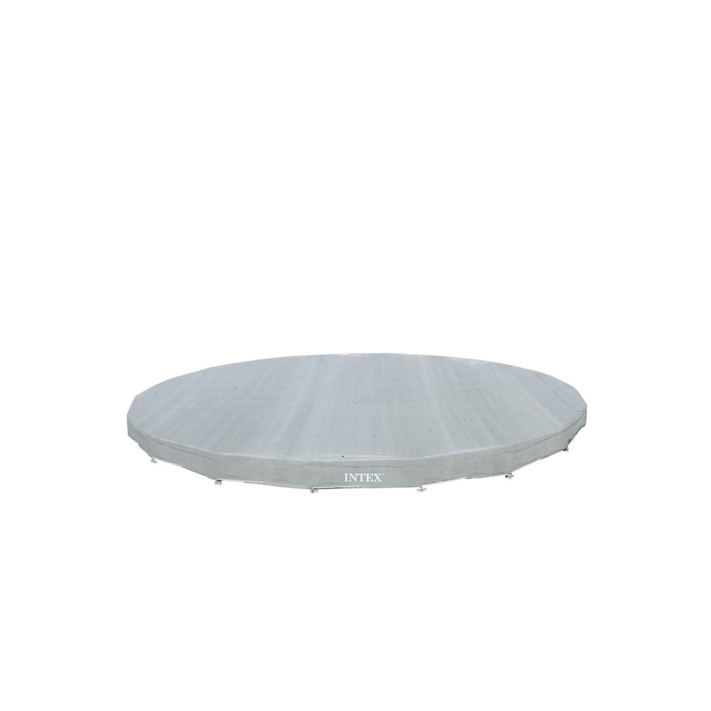 intexcorp_28041E_0.jpg