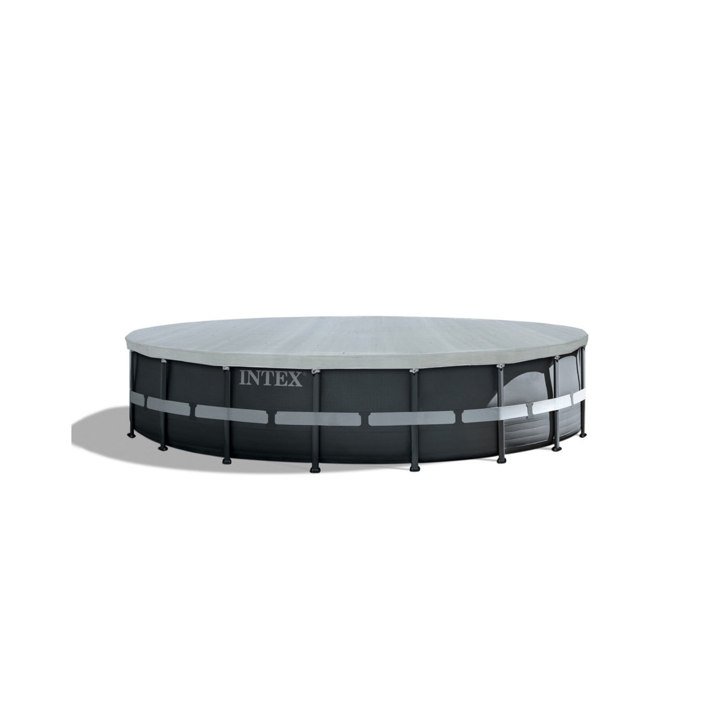 intexcorp_28041E_2.jpg