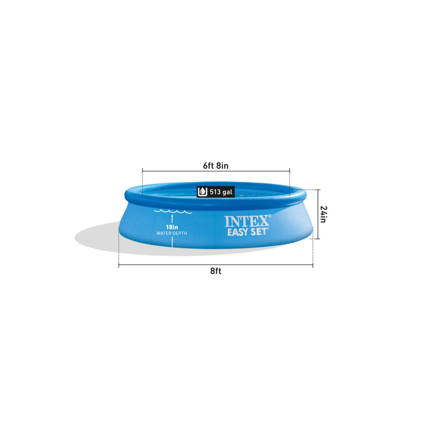 intexcorp_28106EH_2.jpg