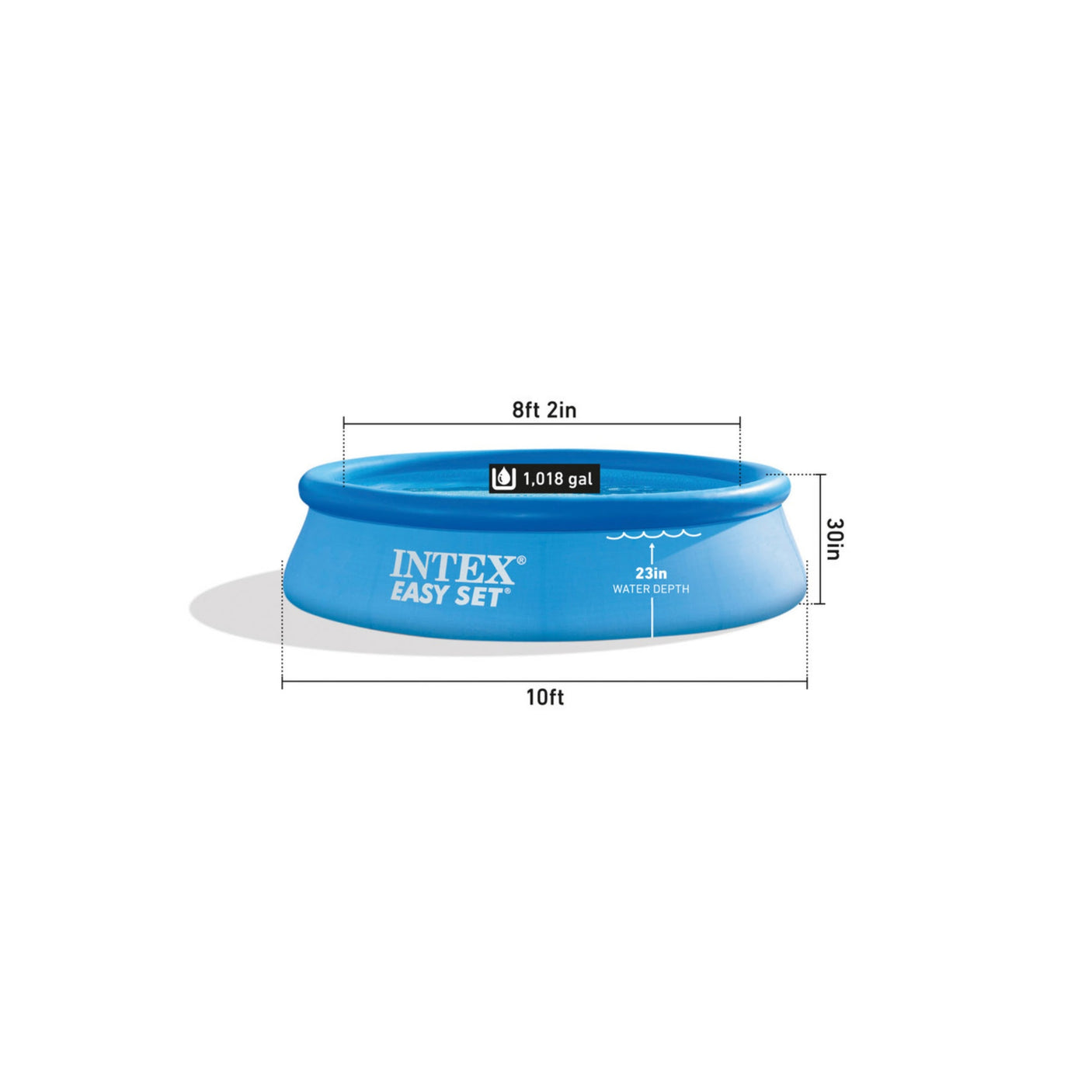 intexcorp_28121EH_1.jpg