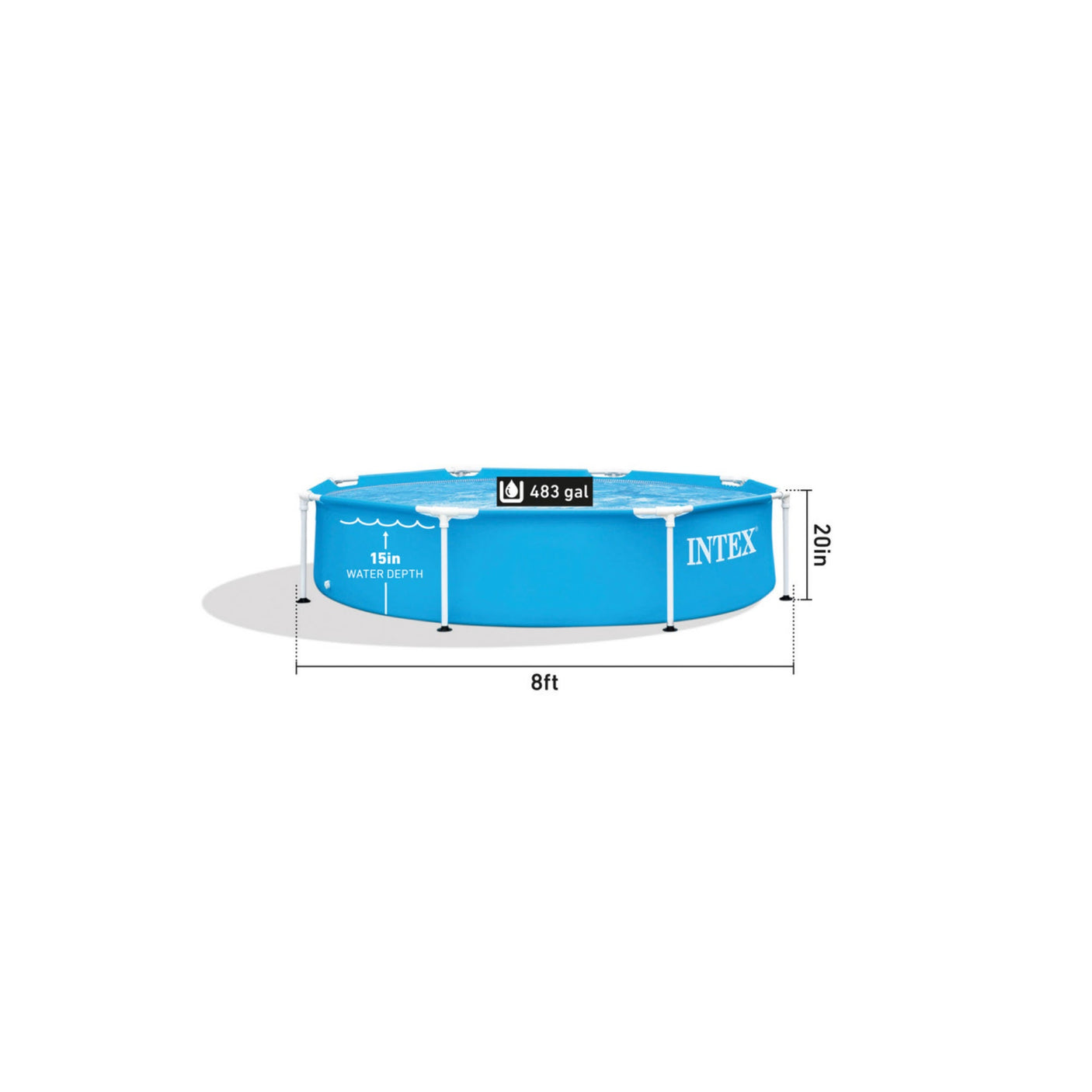 intexcorp_28205EH_2.jpg