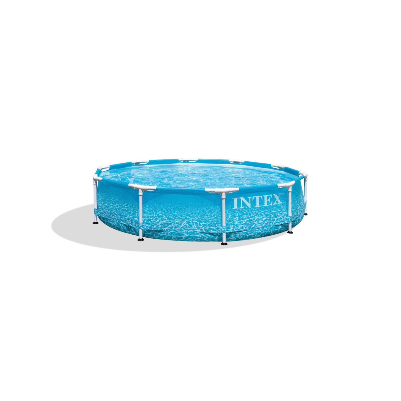 intexcorp_28206EH_0.jpg