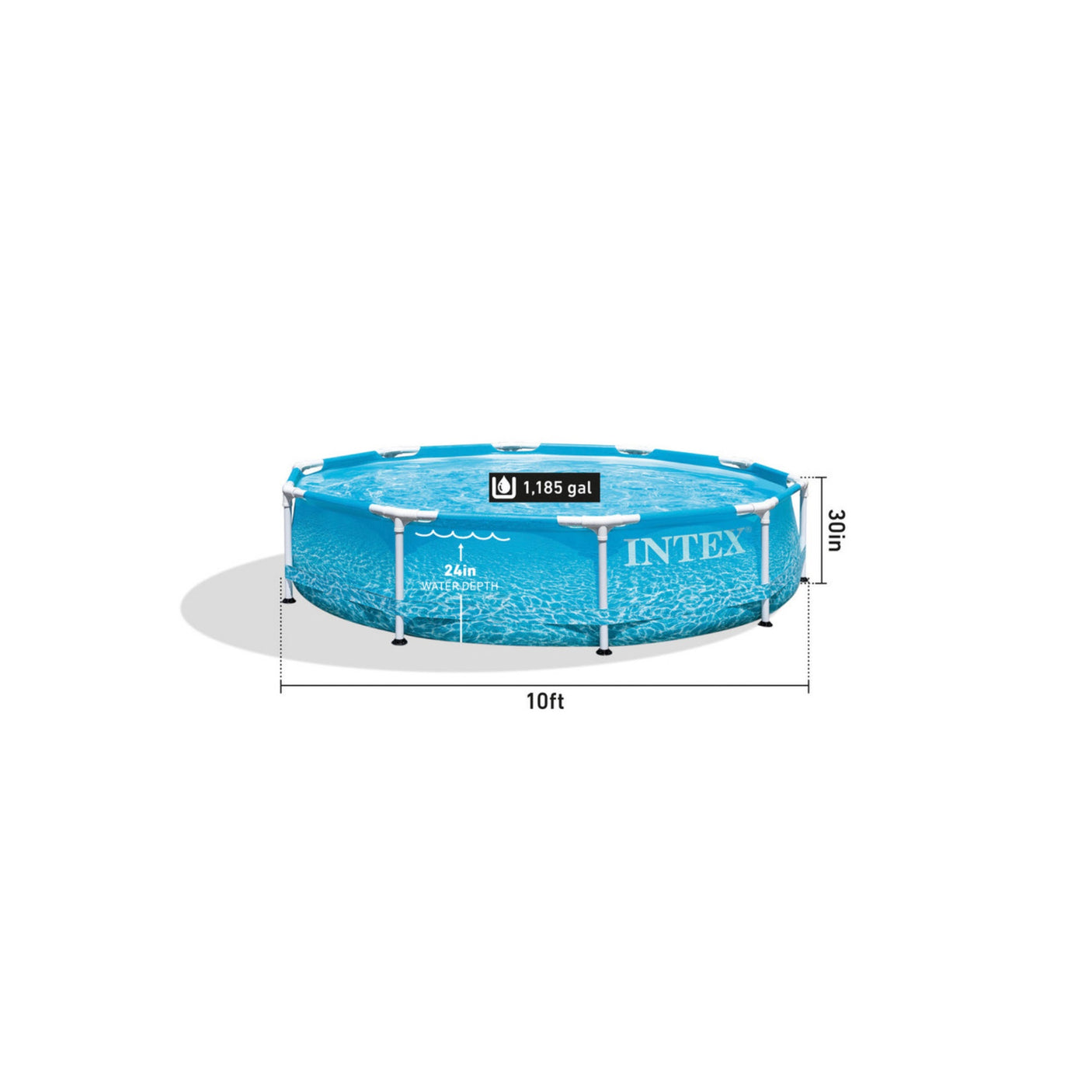 intexcorp_28206EH_2.jpg