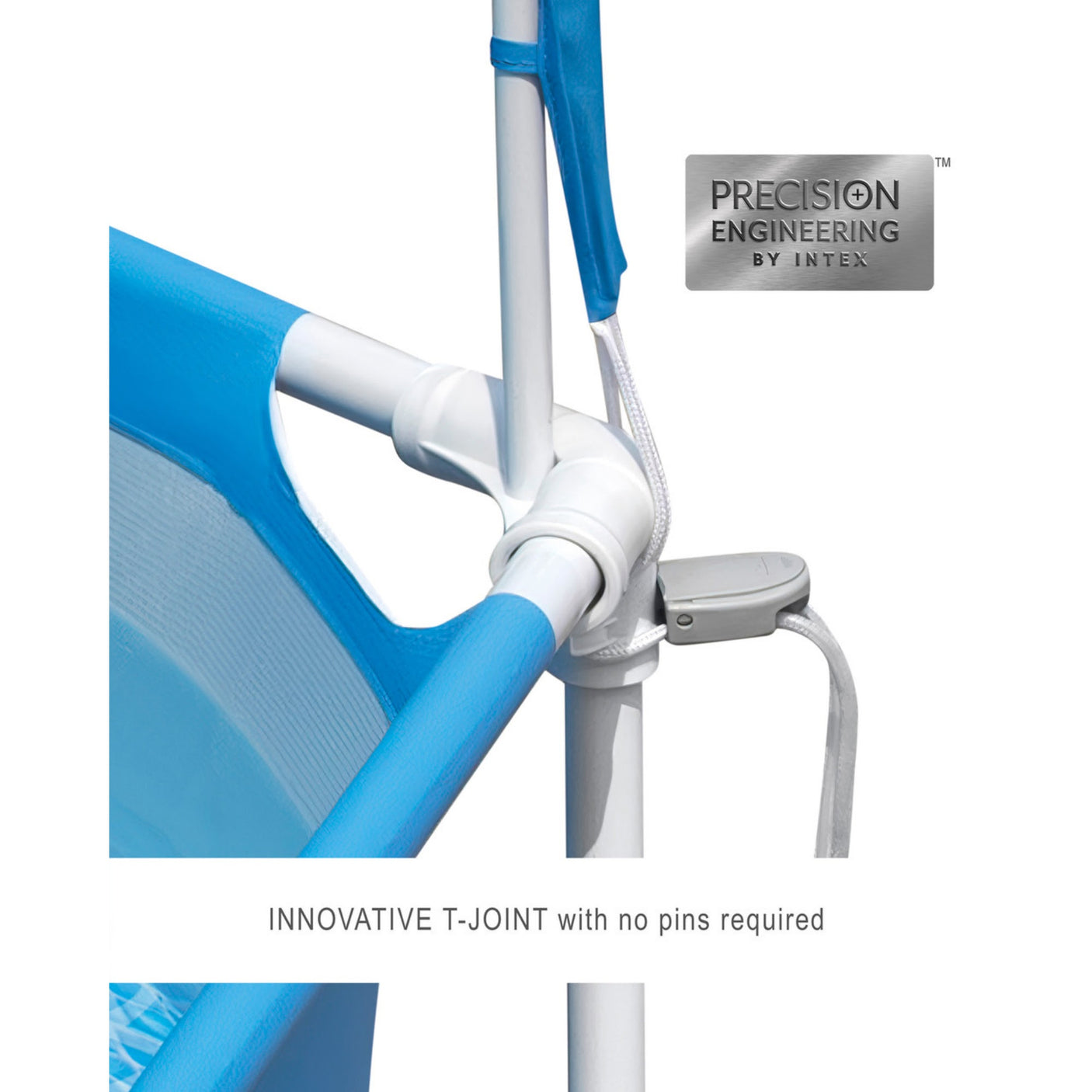 intexcorp_28209EP_3.jpg