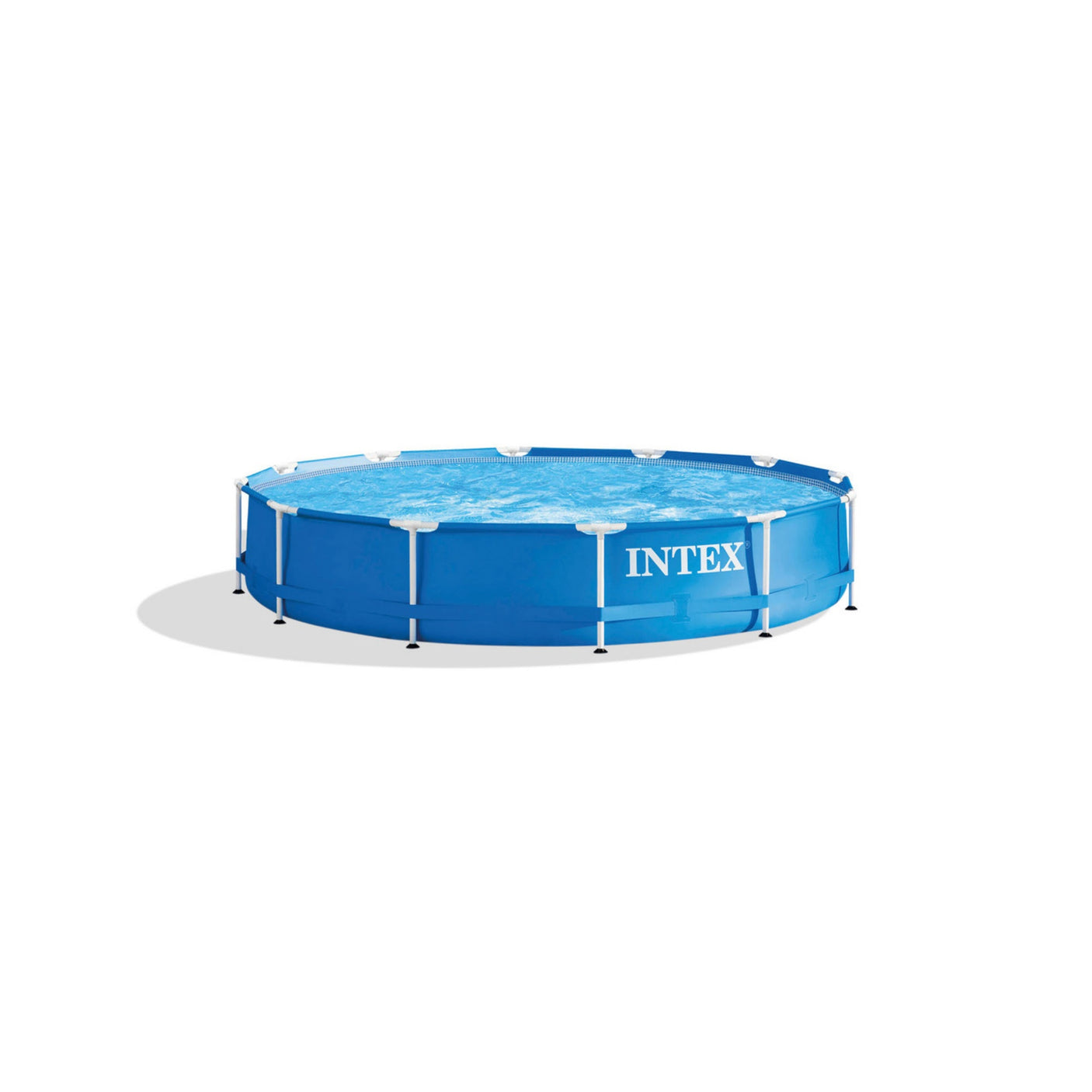 intexcorp_28210EH_0.jpg