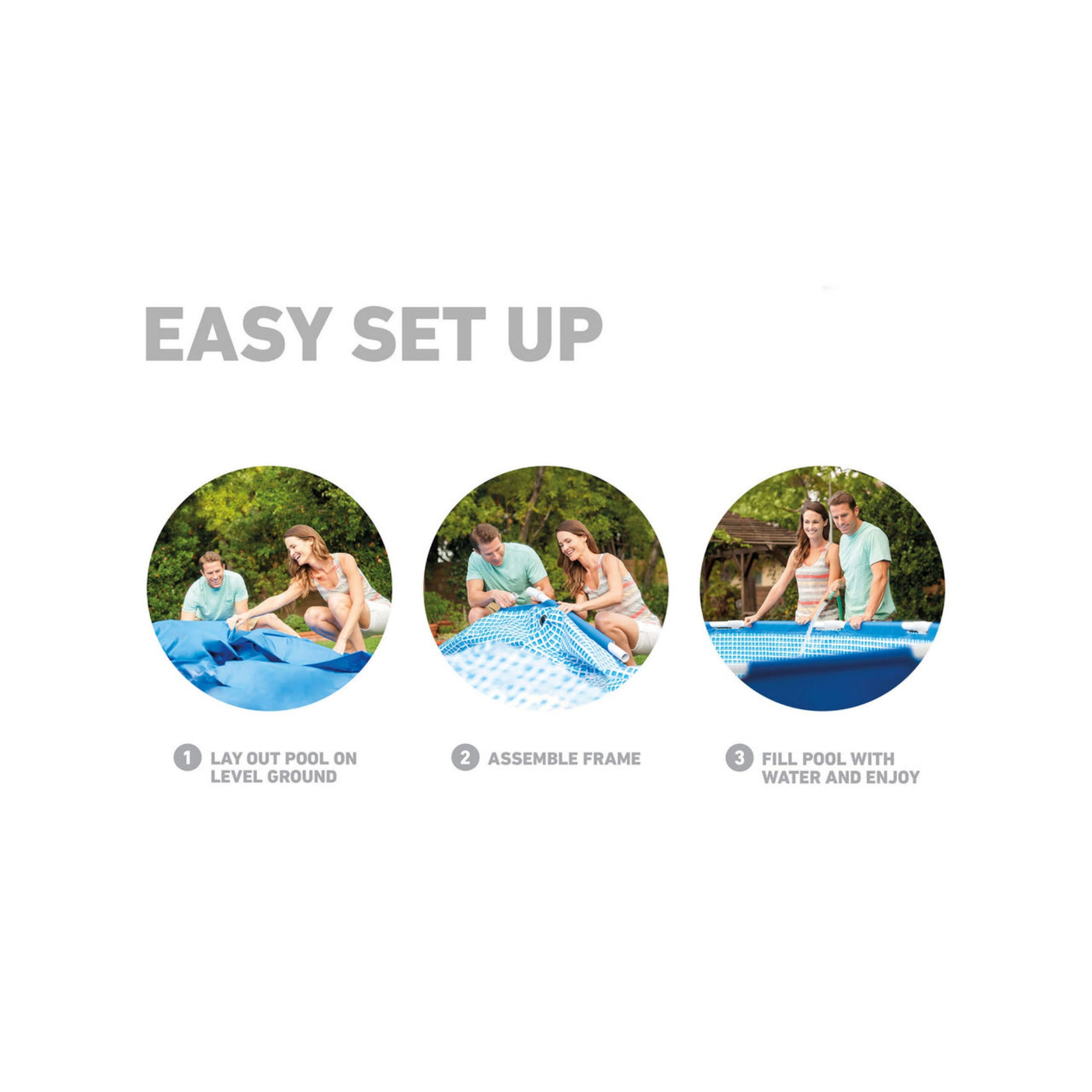 intexcorp_28253EH_9.jpg