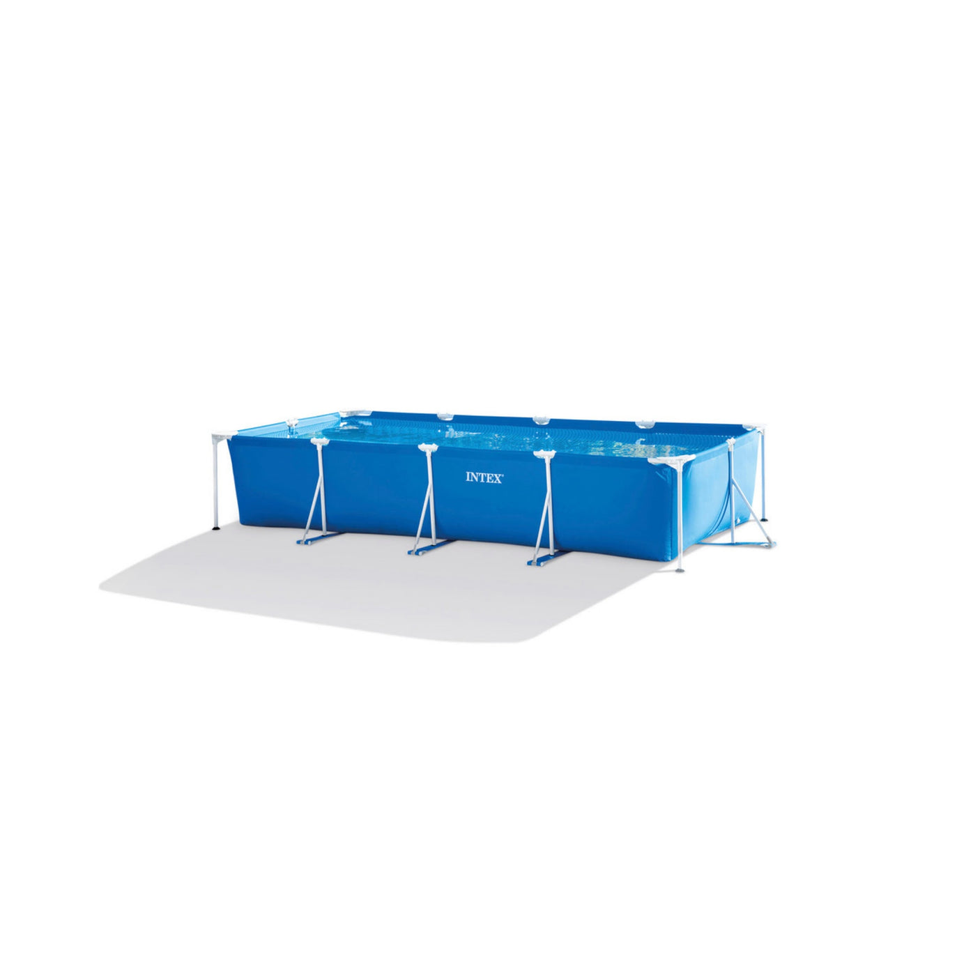 intexcorp_28273EH_0.jpg