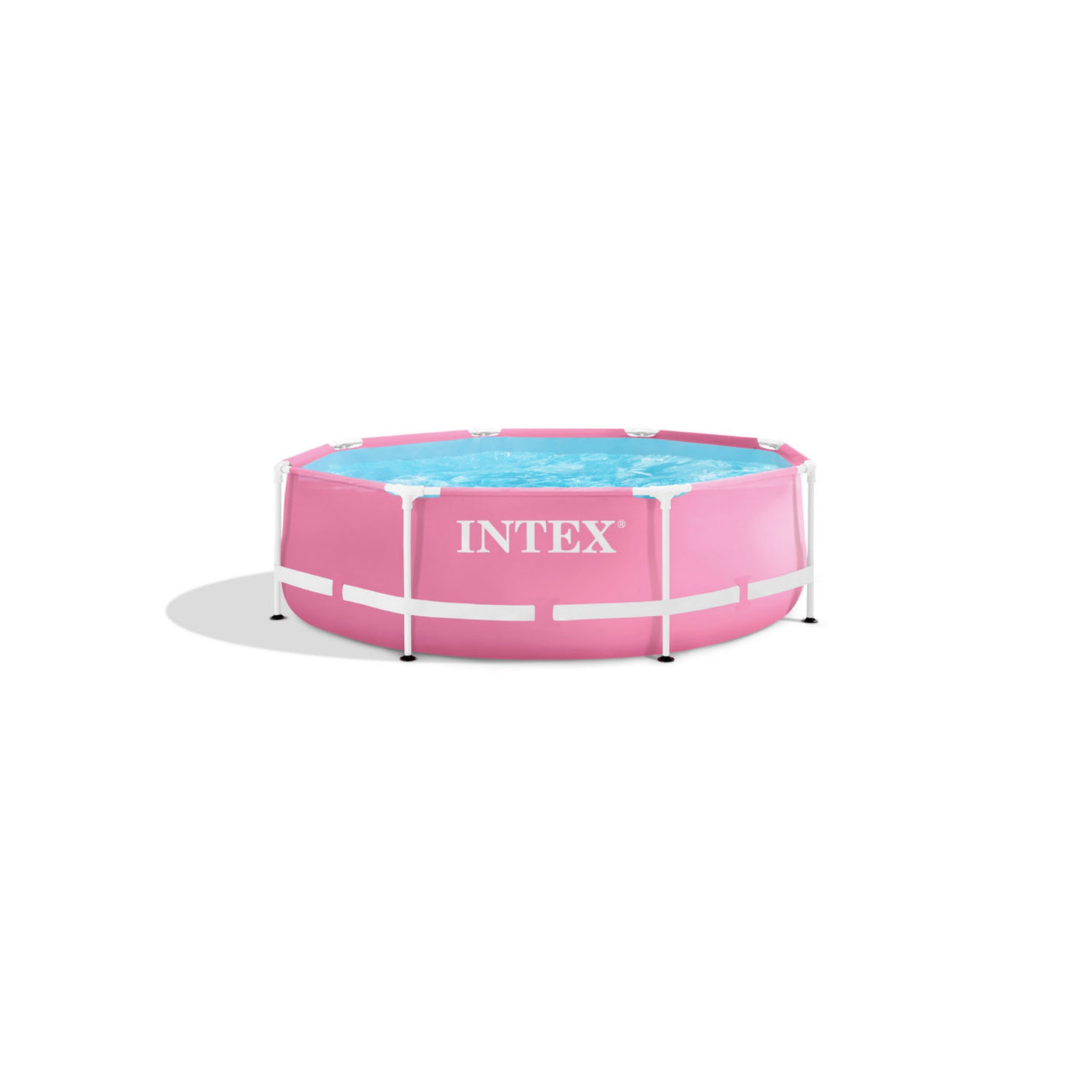 intexcorp_28290EH_0.jpg