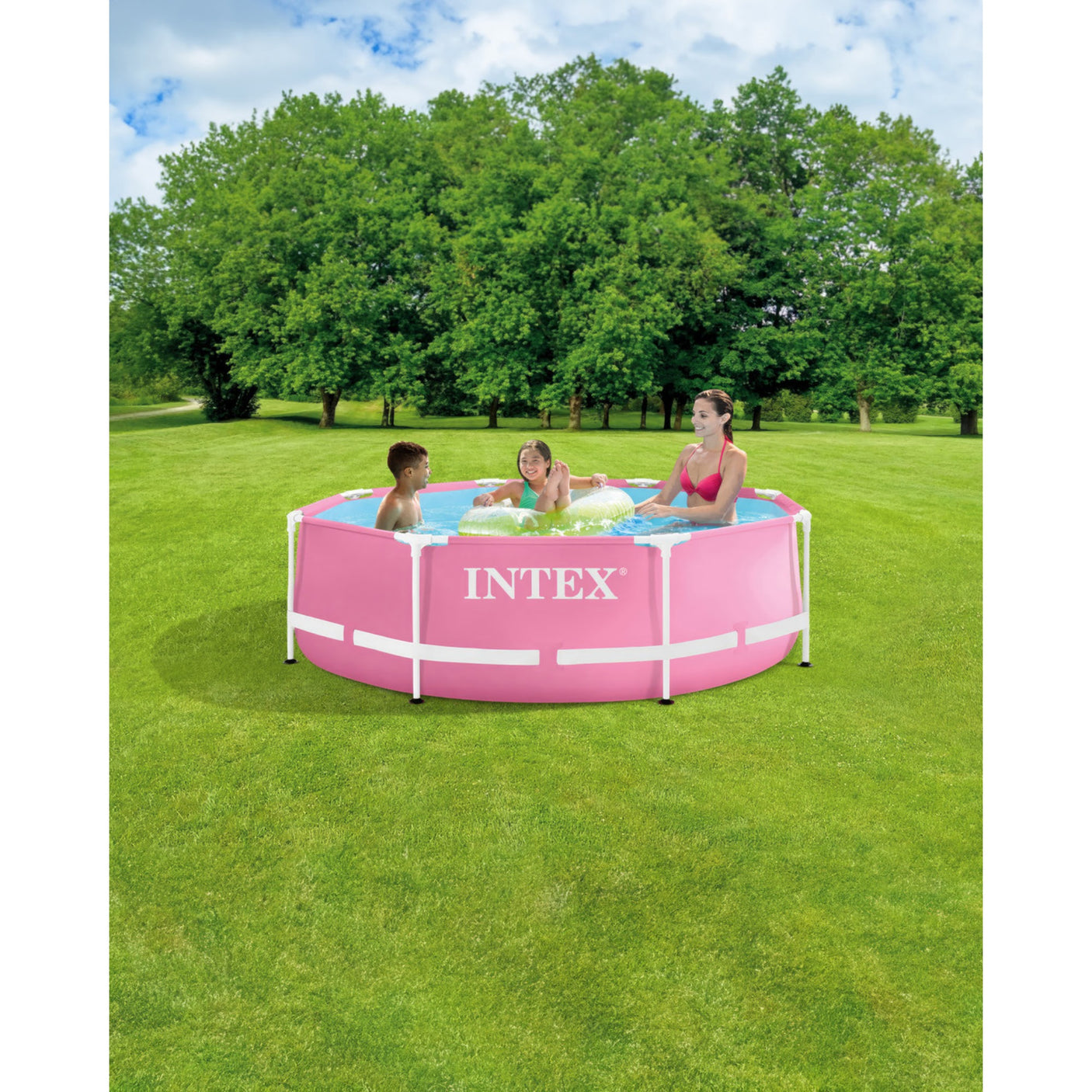 intexcorp_28290EH_2.jpg