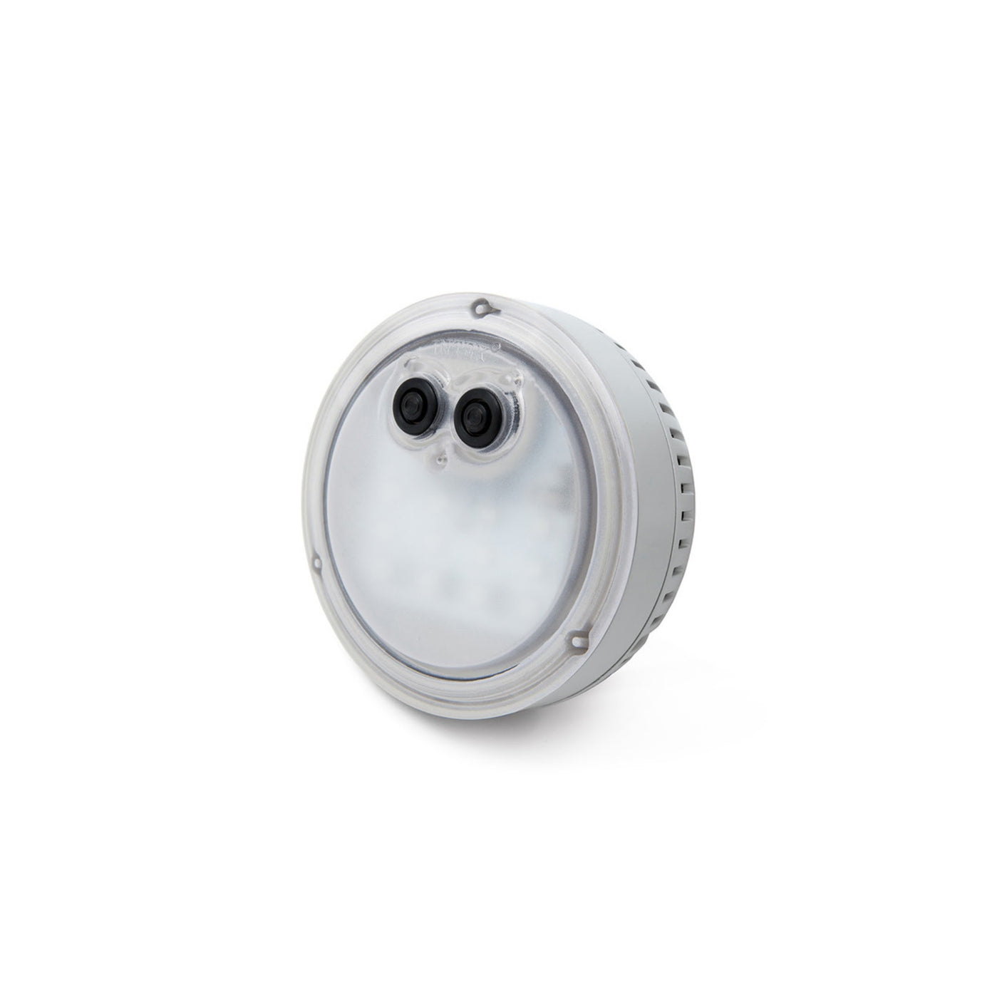 intexcorp_28441E_11.jpg