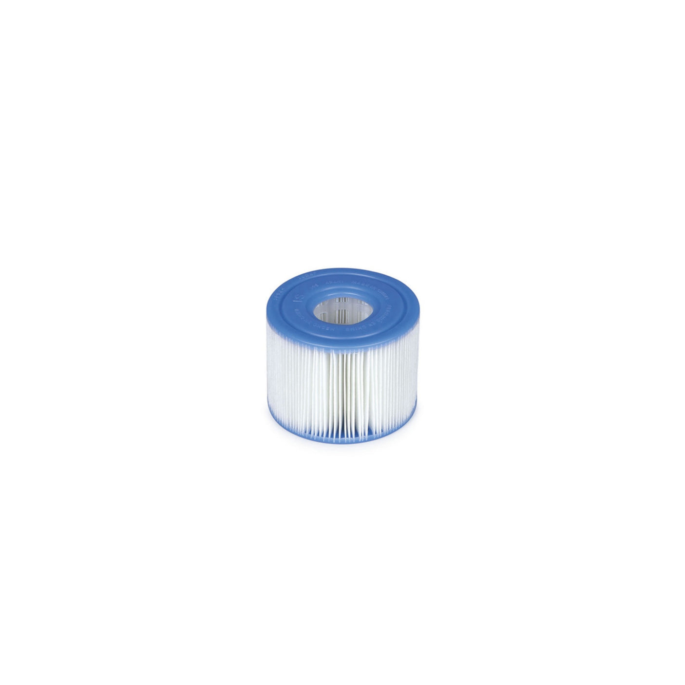 intexcorp_28441E_16.jpg