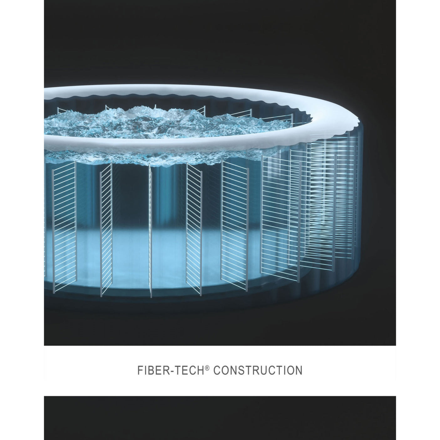 intexcorp_28445EP_13.jpg